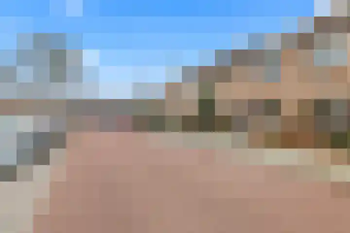 Leeuwerikstraat 8 Vianen thumbnail 6
