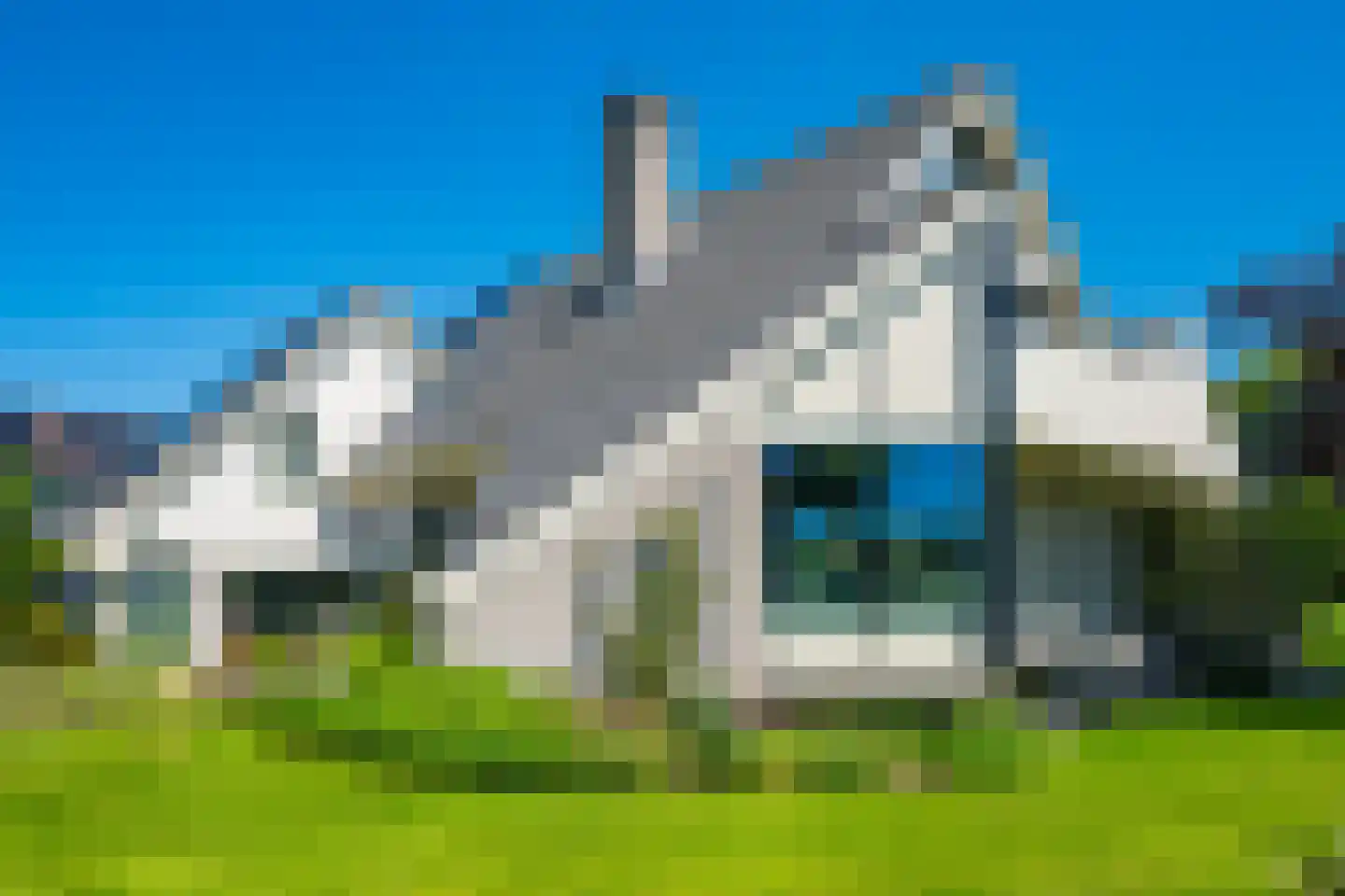 Leeuwerikstraat 83 Varsseveld thumbnail 10