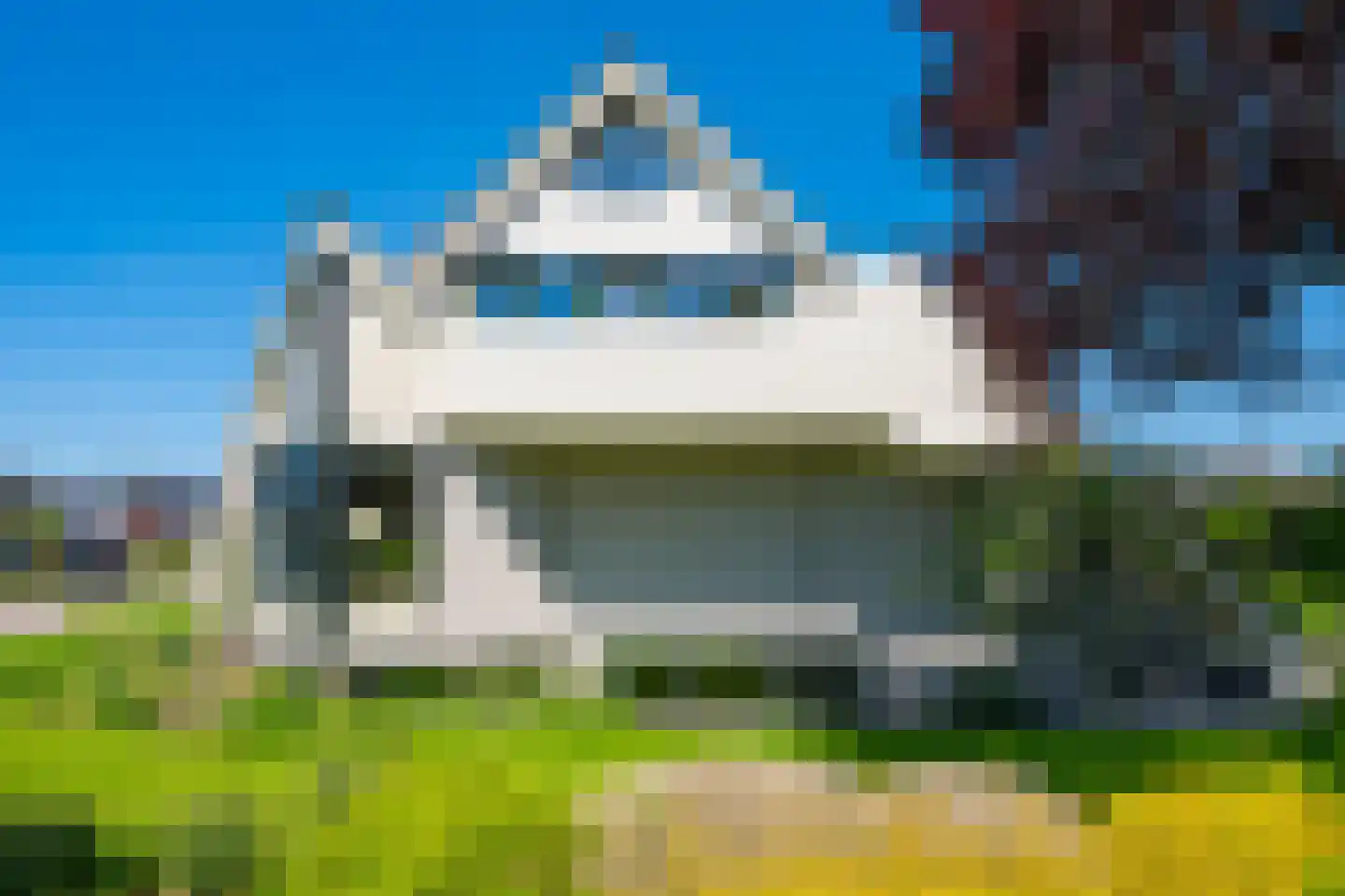 Leeuwerikstraat 83 Varsseveld thumbnail 11