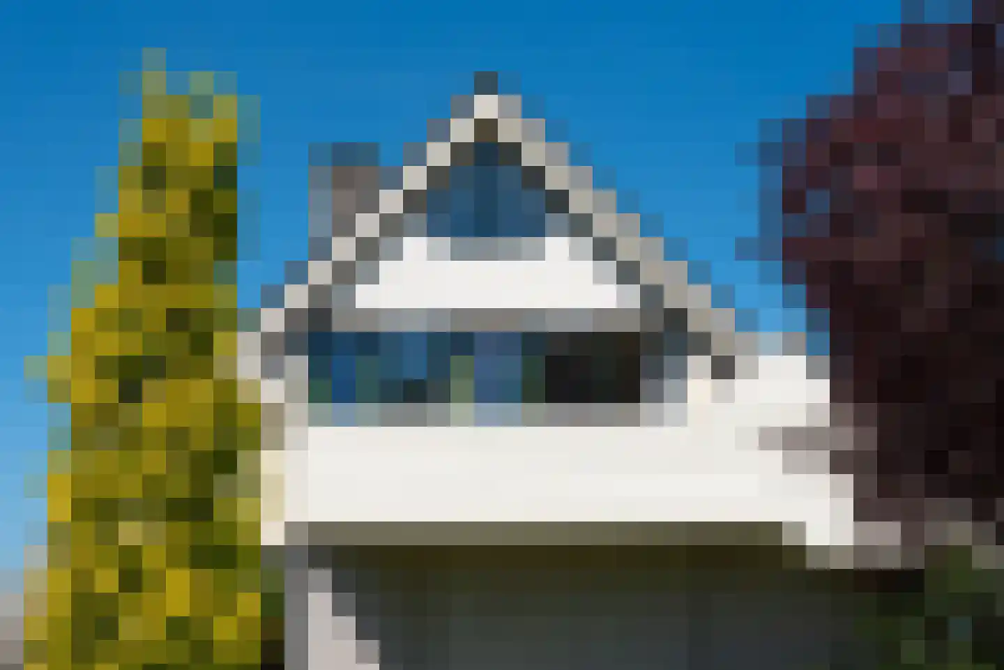 Leeuwerikstraat 83 Varsseveld thumbnail 12