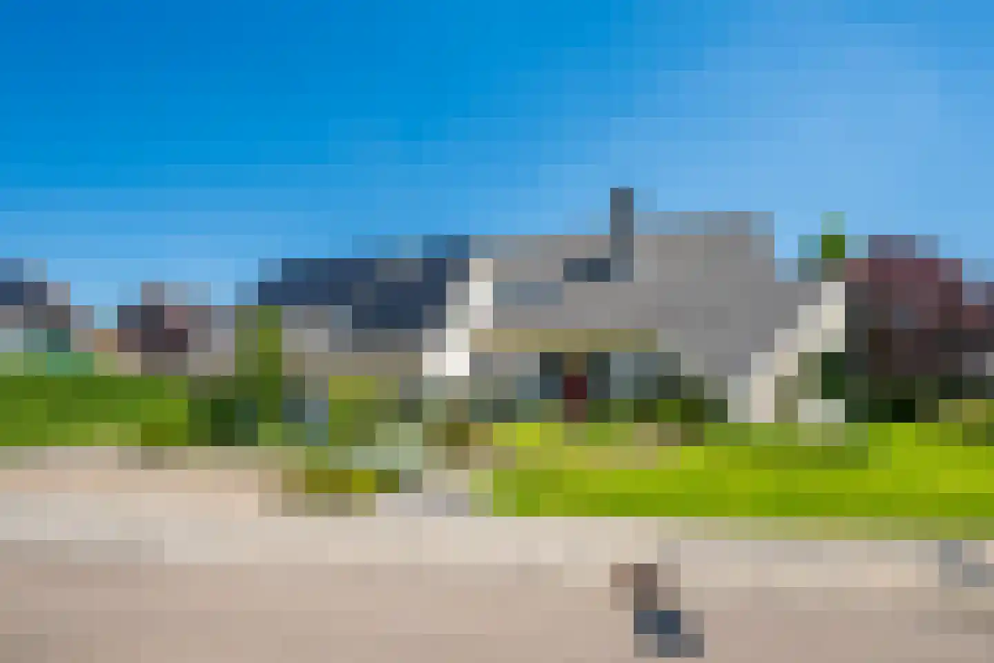 Leeuwerikstraat 83 Varsseveld thumbnail 13