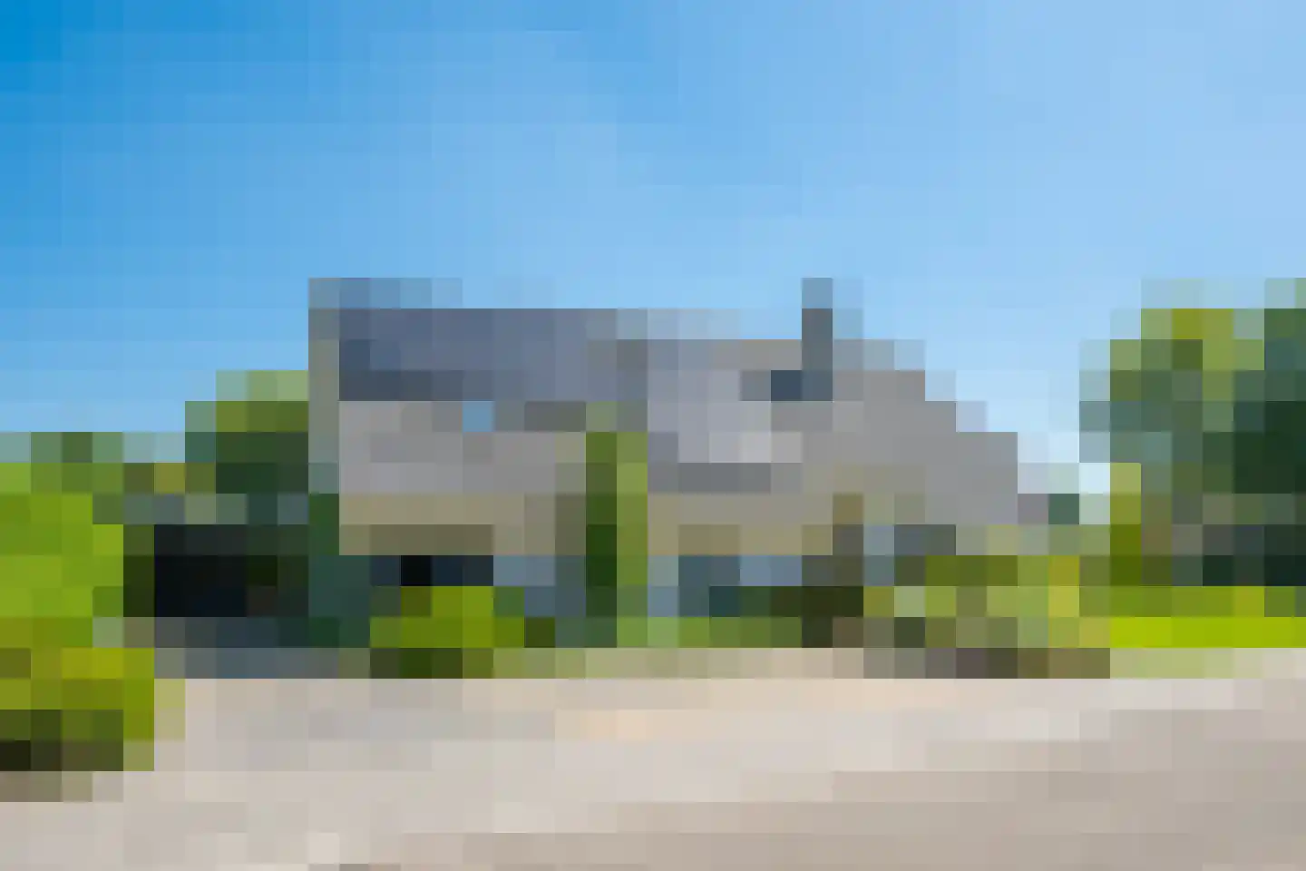 Leeuwerikstraat 83 Varsseveld thumbnail 14