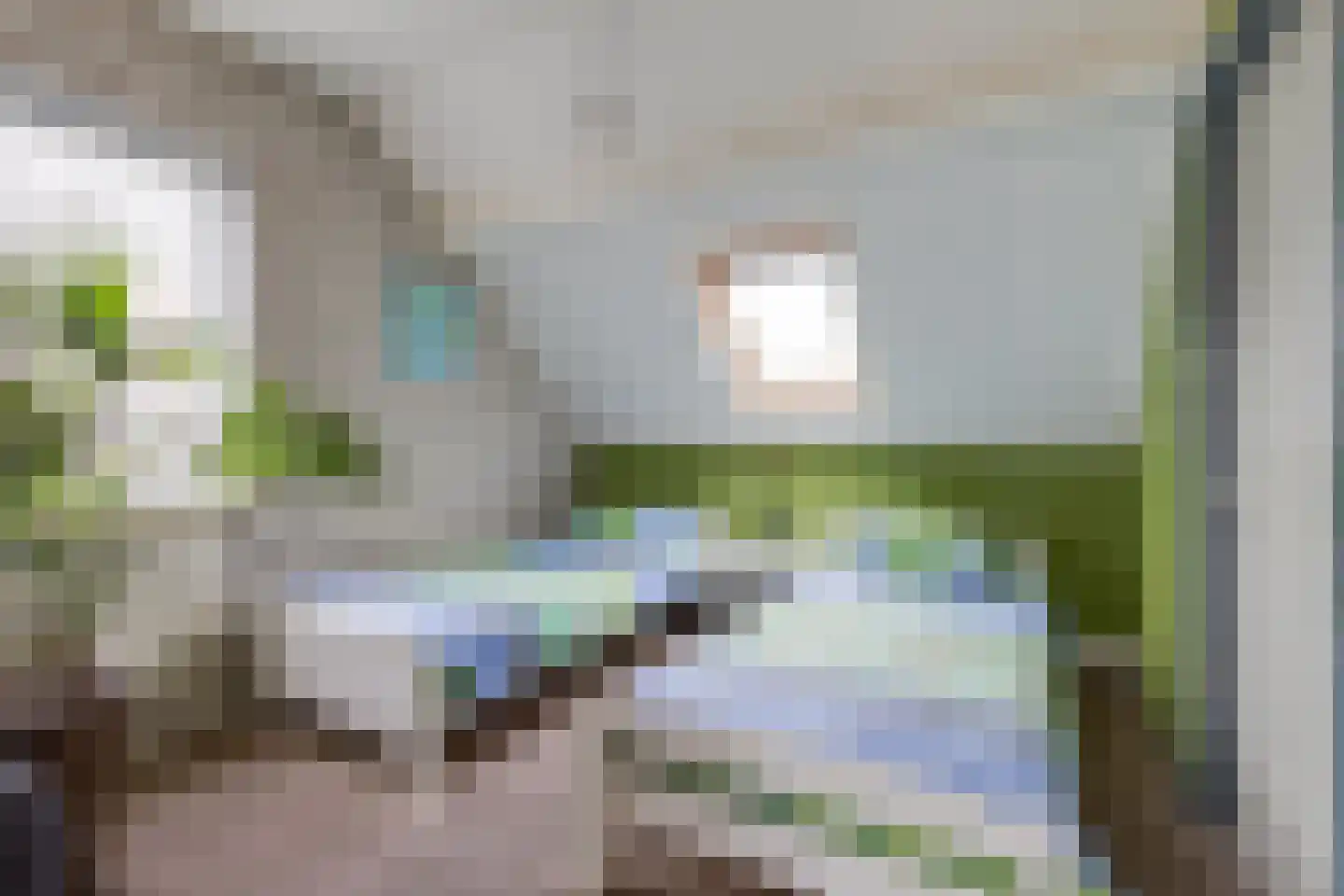 Leeuwerikstraat 83 Varsseveld thumbnail 14