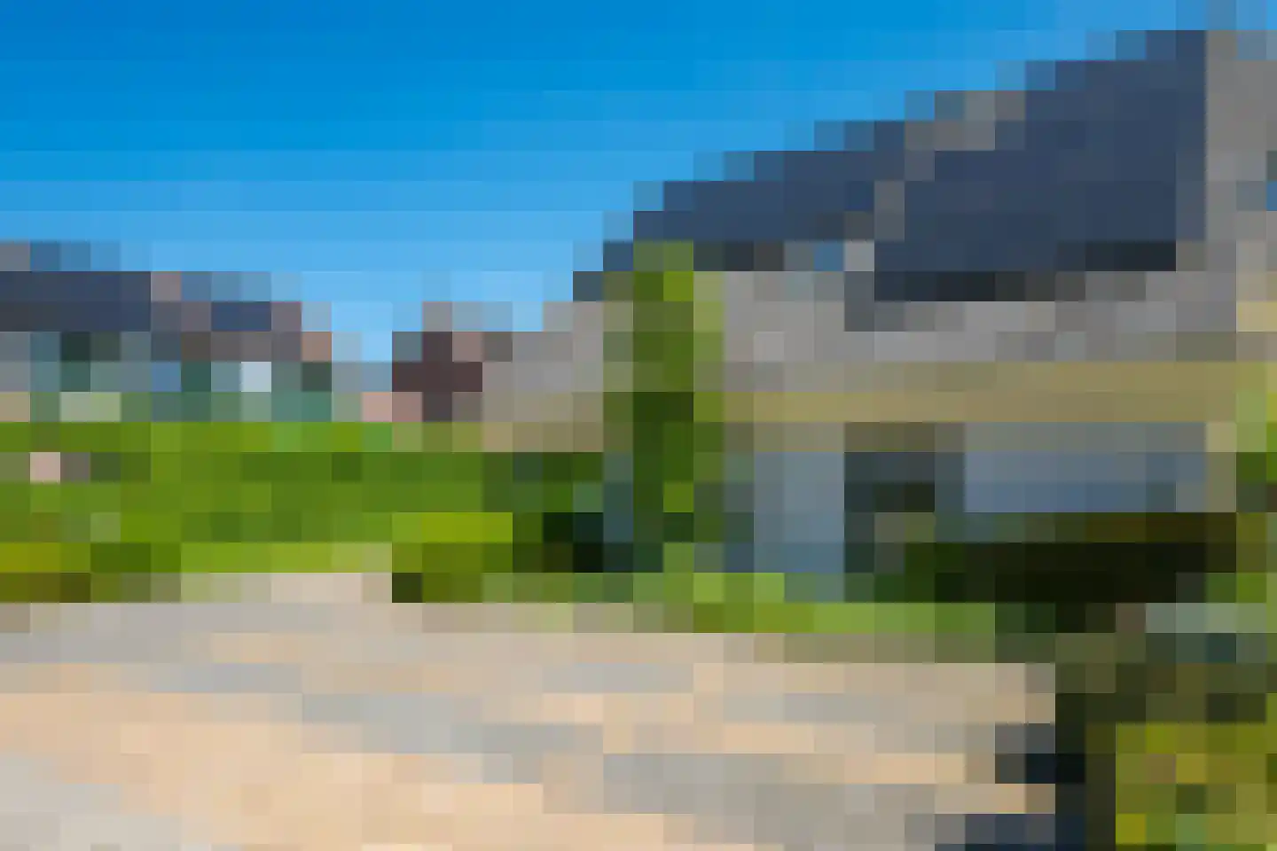 Leeuwerikstraat 83 Varsseveld thumbnail 15