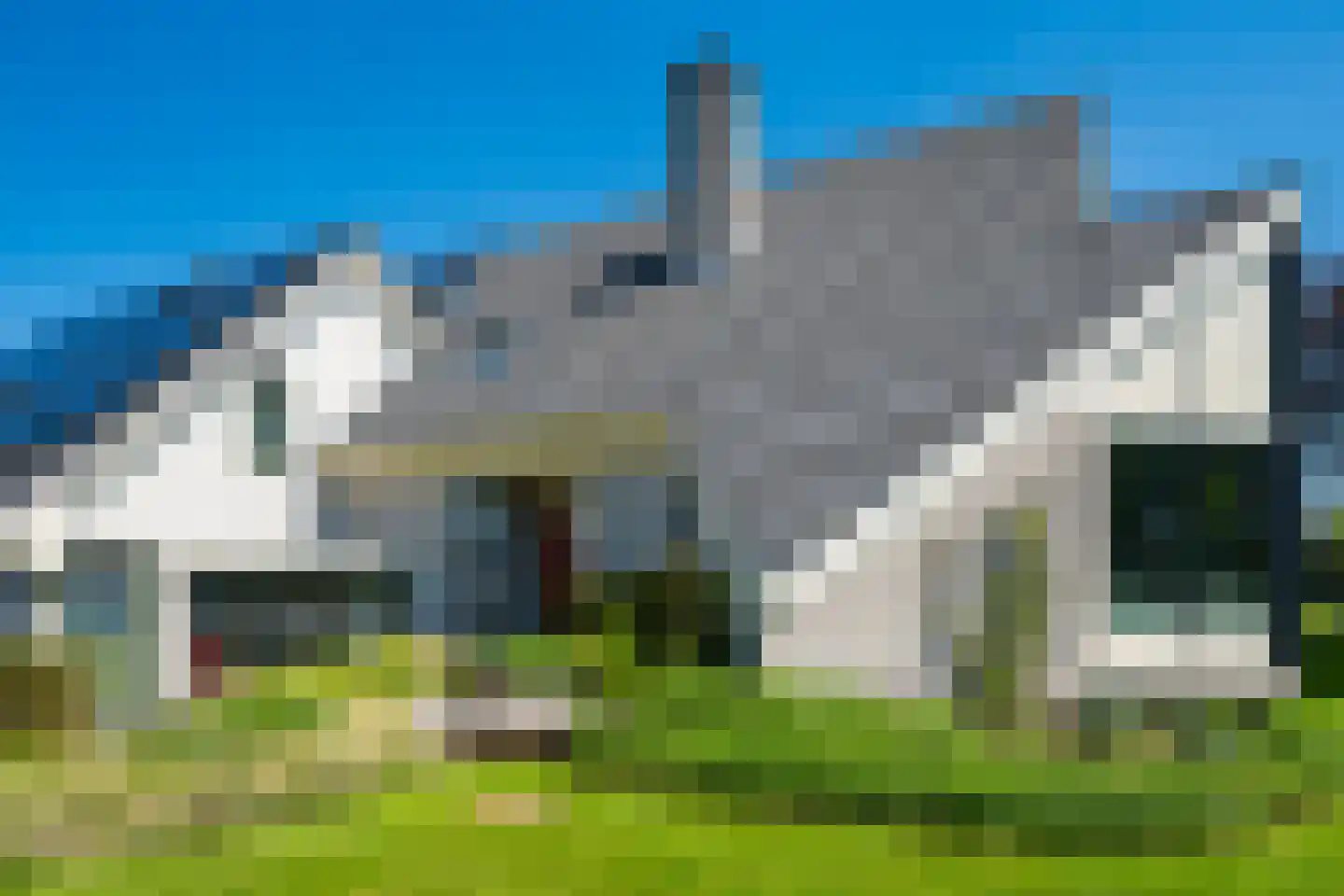Leeuwerikstraat 83 Varsseveld thumbnail 17