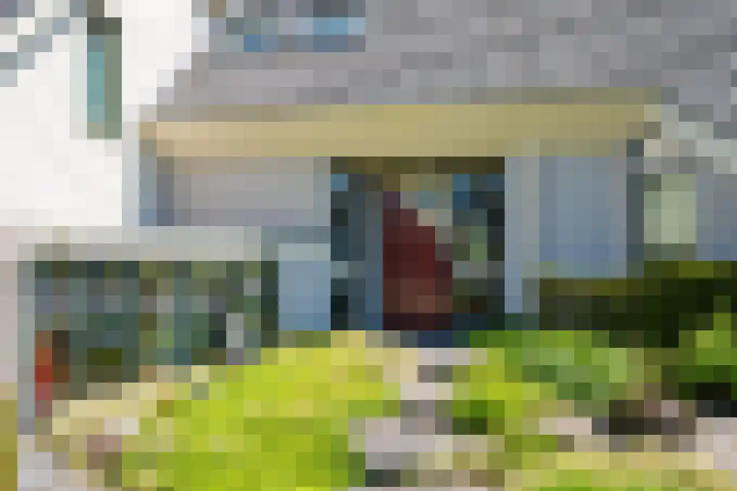 Leeuwerikstraat 83 Varsseveld thumbnail 18