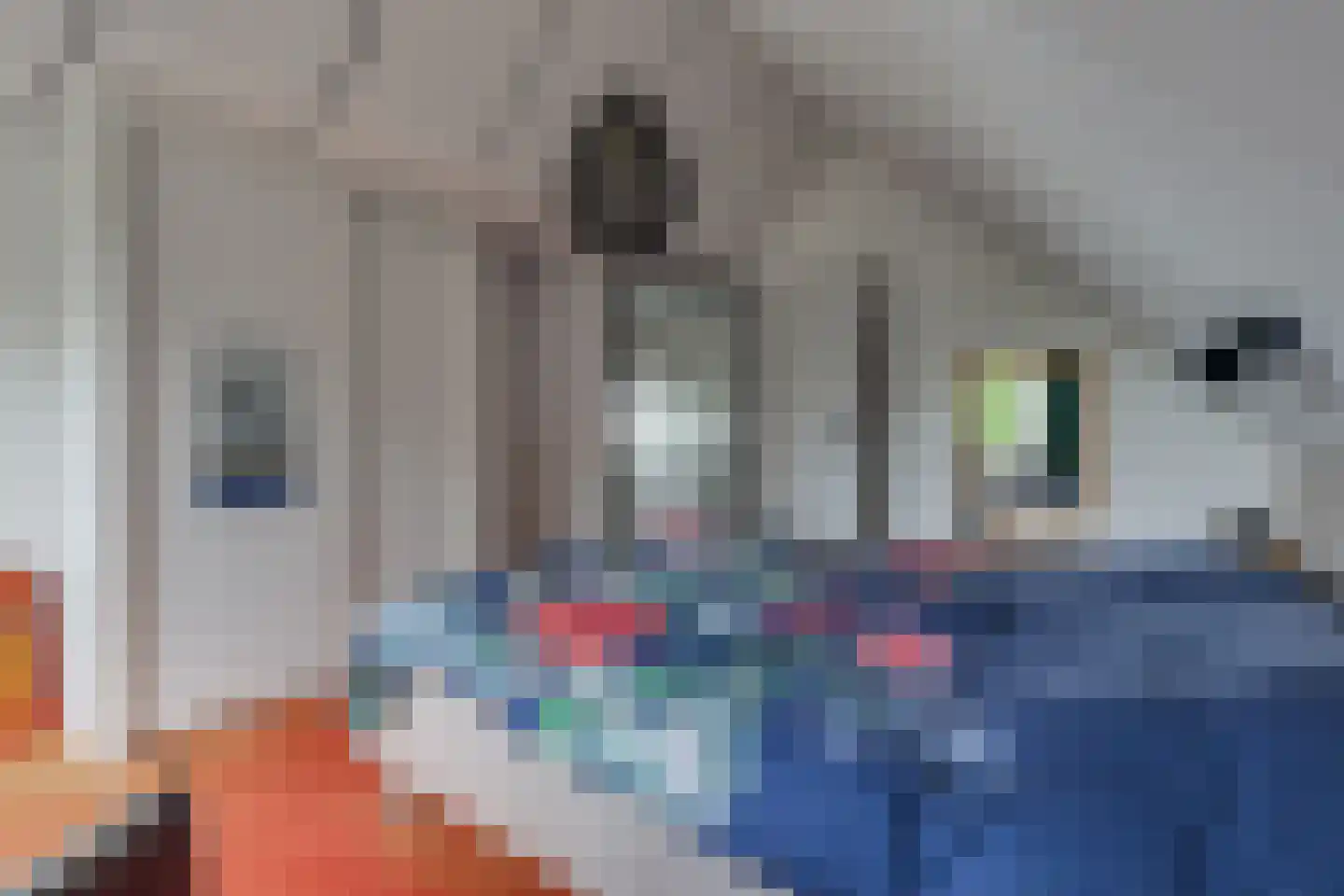 Leeuwerikstraat 83 Varsseveld thumbnail 19