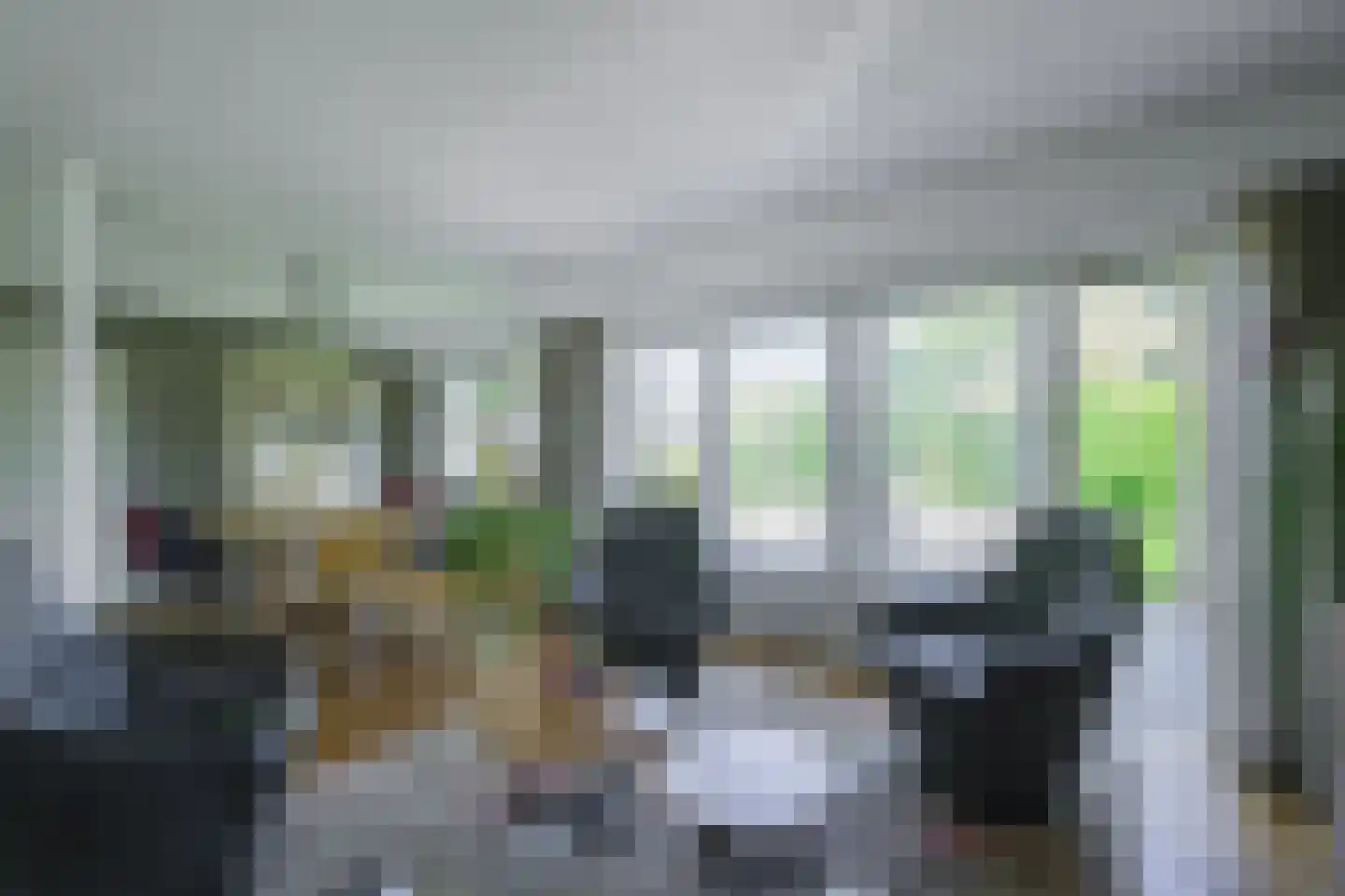 Leeuwerikstraat 83 Varsseveld thumbnail 21