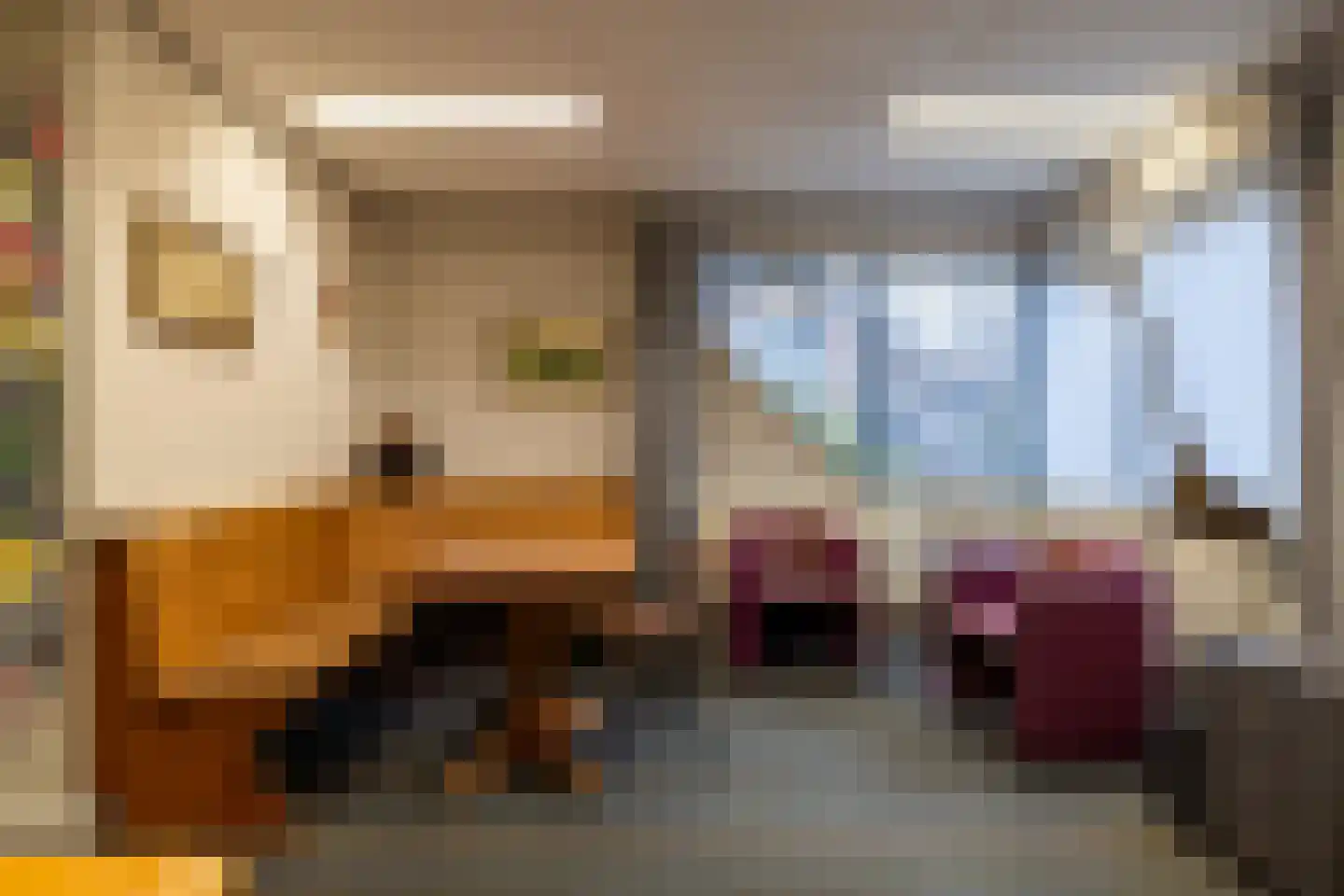 Leeuwerikstraat 83 Varsseveld thumbnail 24