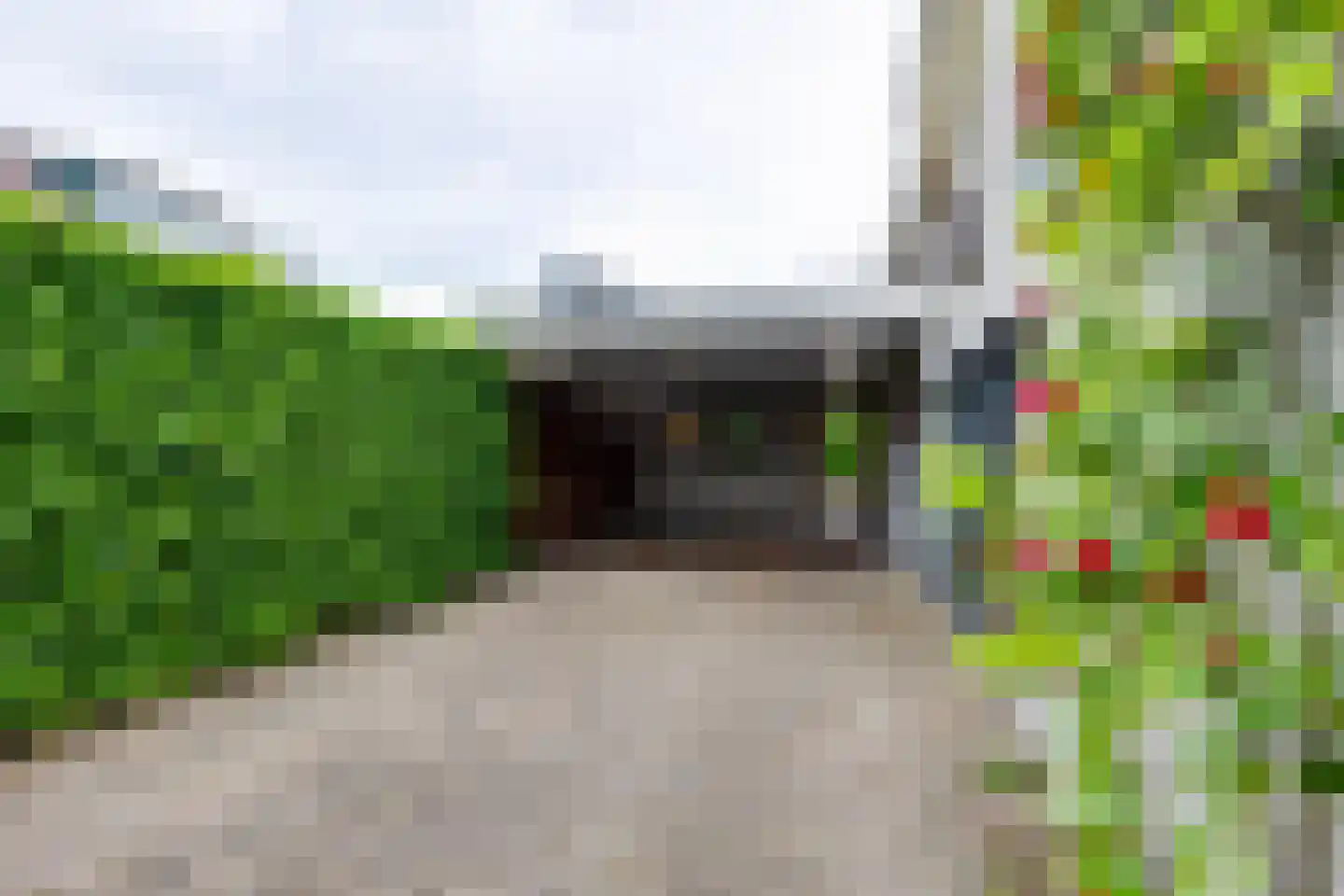 Leeuwerikstraat 83 Varsseveld thumbnail 31