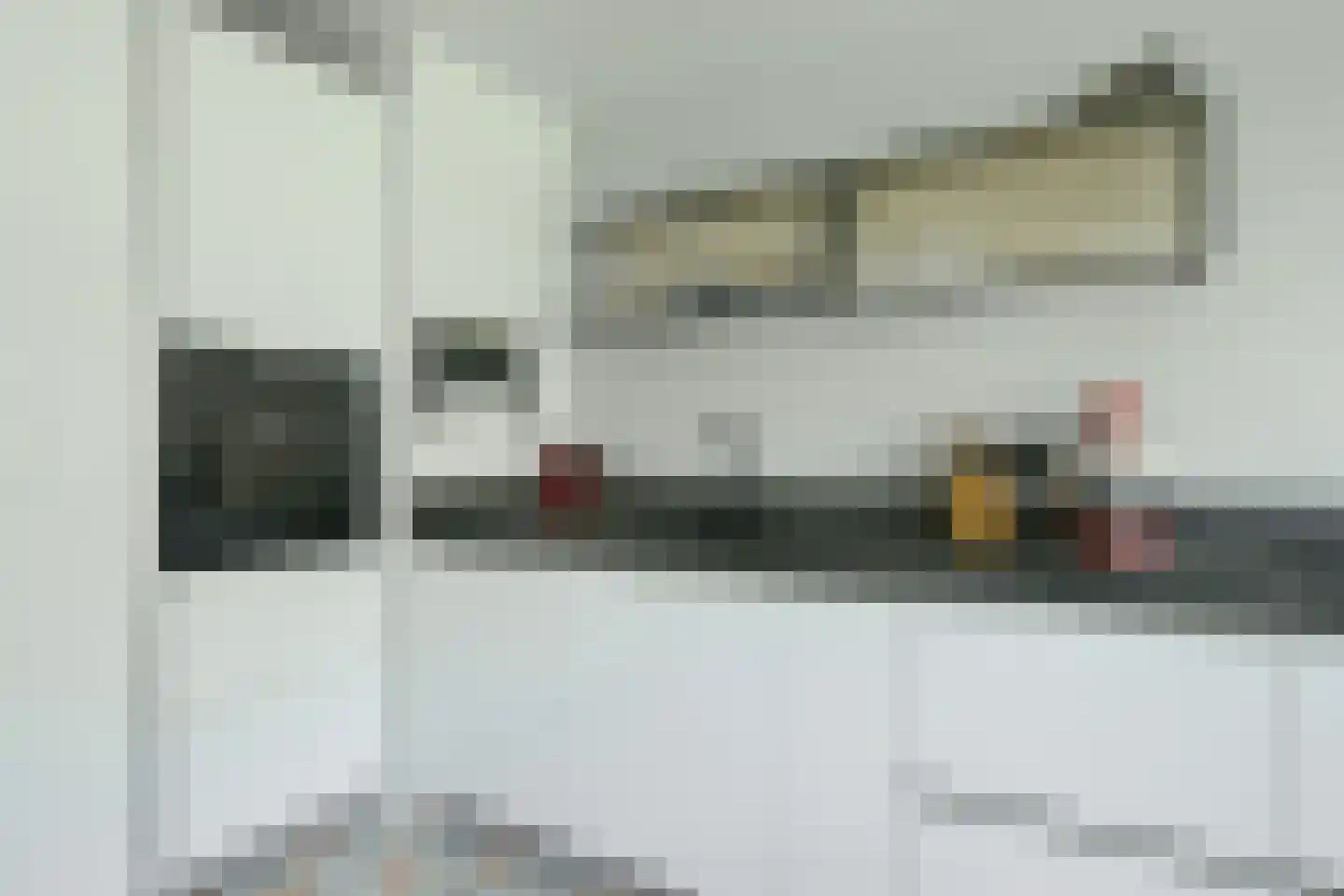 Leeuwerikstraat 83 Varsseveld thumbnail 32