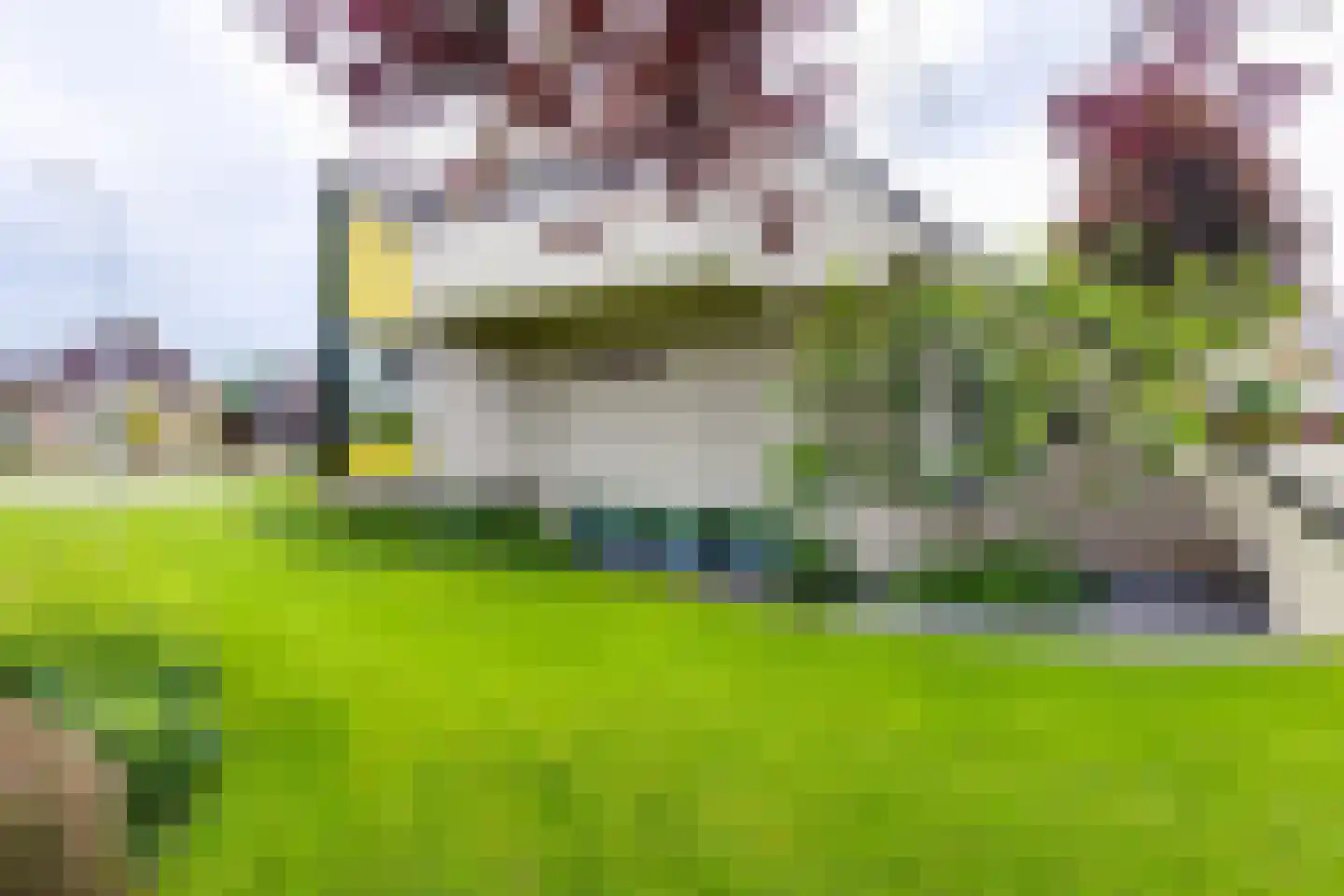 Leeuwerikstraat 83 Varsseveld thumbnail 33