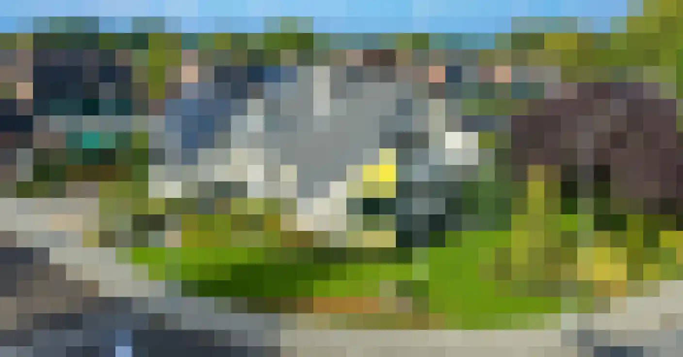 Leeuwerikstraat 83 Varsseveld thumbnail 34