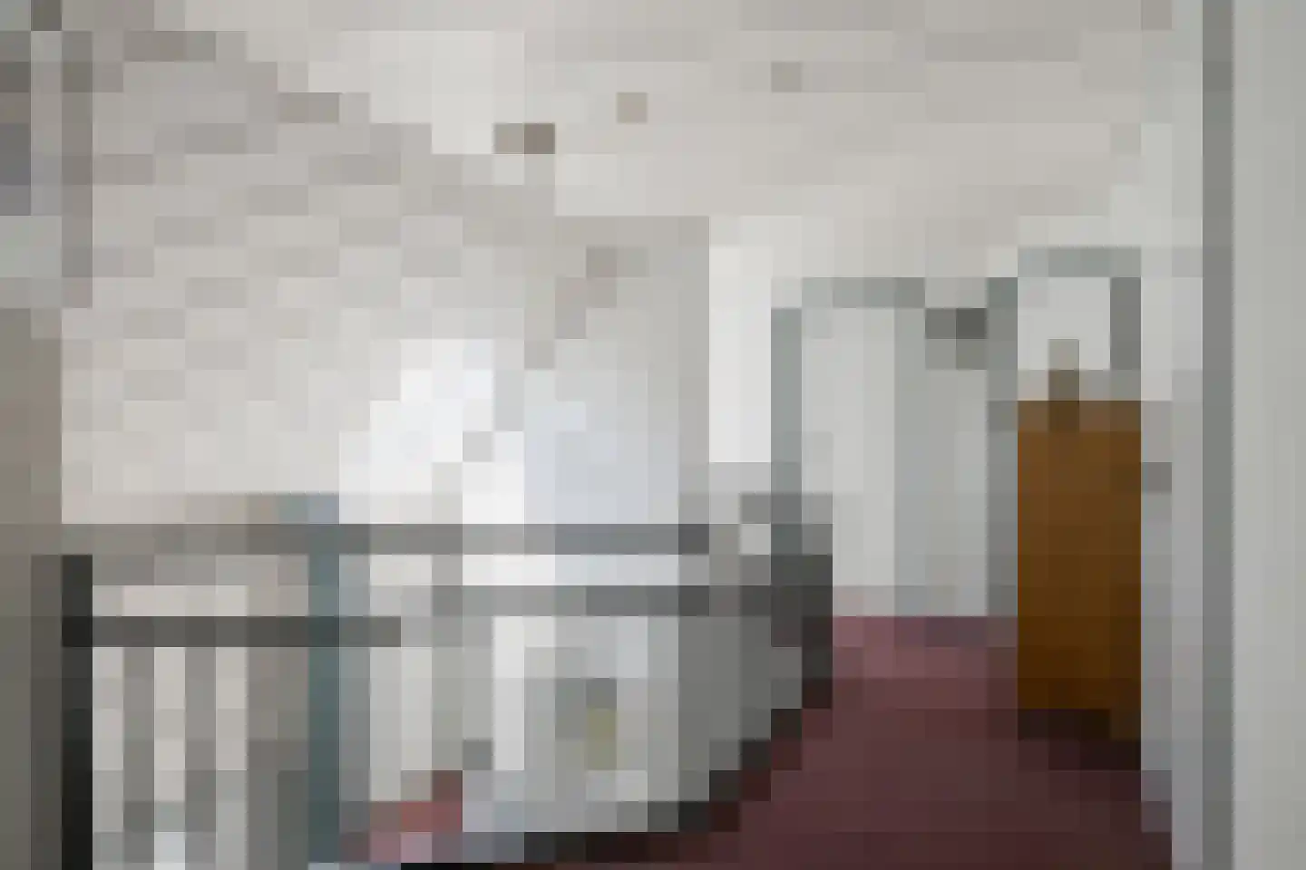 Leeuwerikstraat 83 Varsseveld thumbnail 39