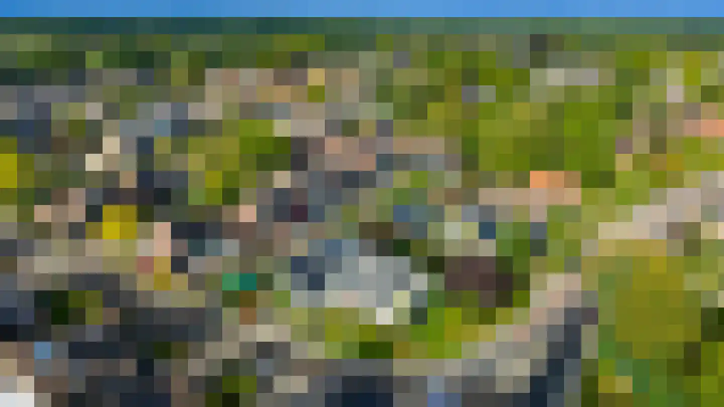 Leeuwerikstraat 83 Varsseveld thumbnail 4