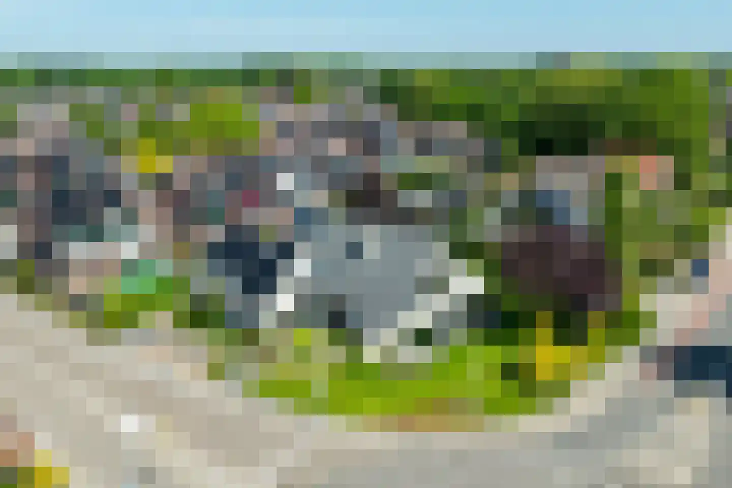 Leeuwerikstraat 83 Varsseveld thumbnail 4