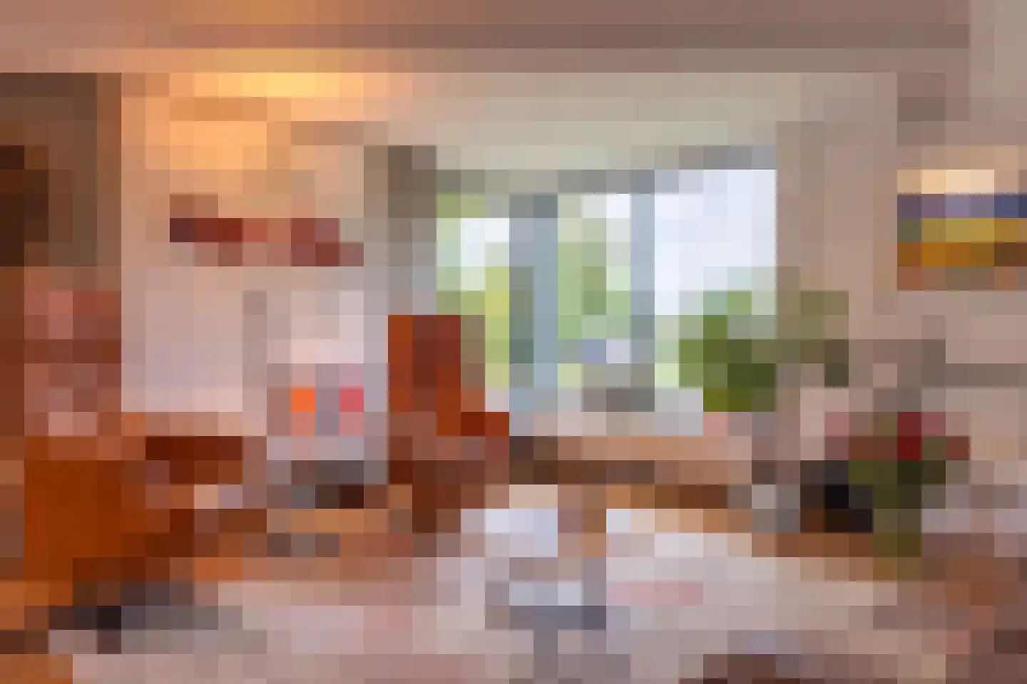 Leeuwerikstraat 83 Varsseveld thumbnail 5