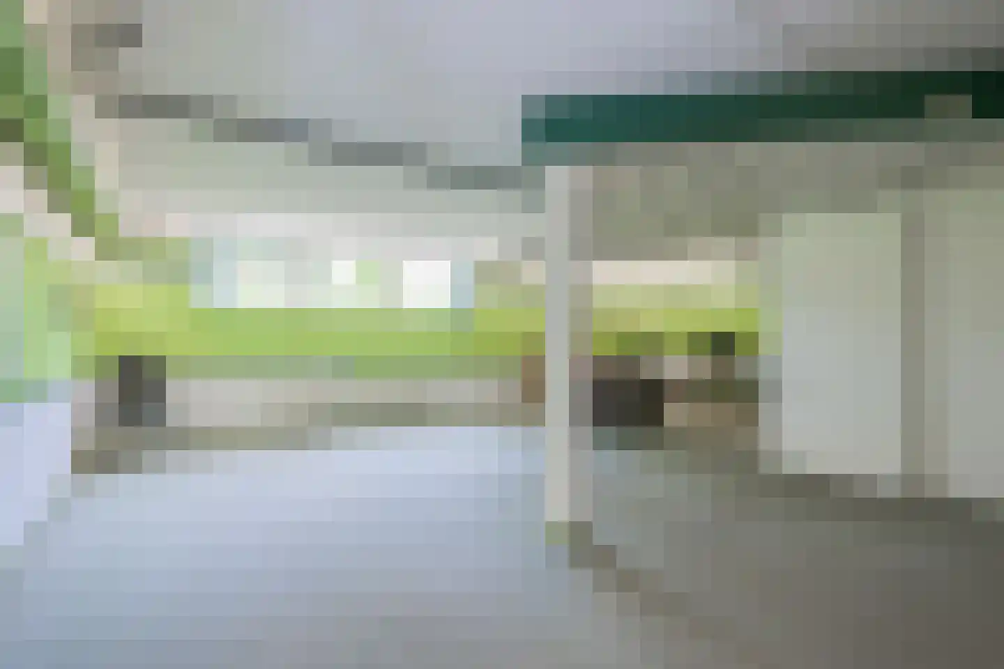 Leeuwerikstraat 83 Varsseveld thumbnail 52