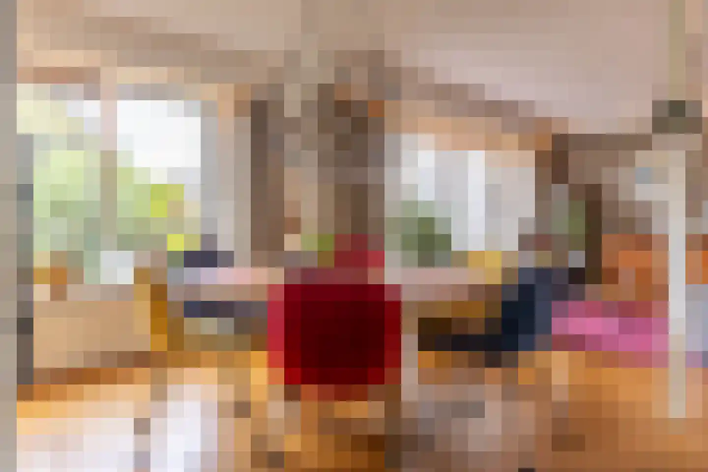 Leeuwerikstraat 83 Varsseveld thumbnail 6