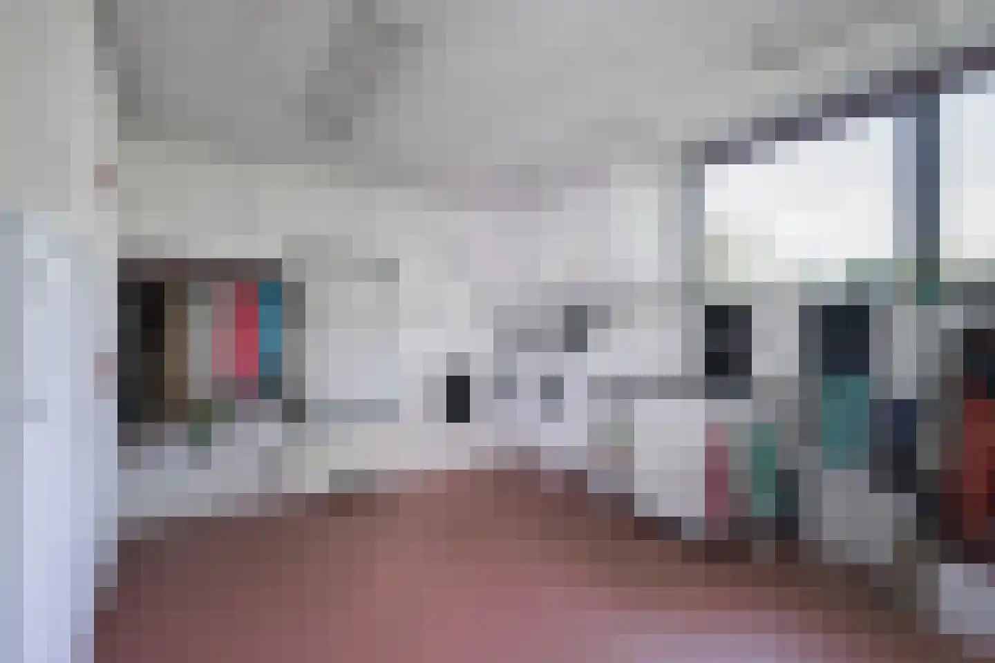 Leeuwerikstraat 83 Varsseveld thumbnail 68