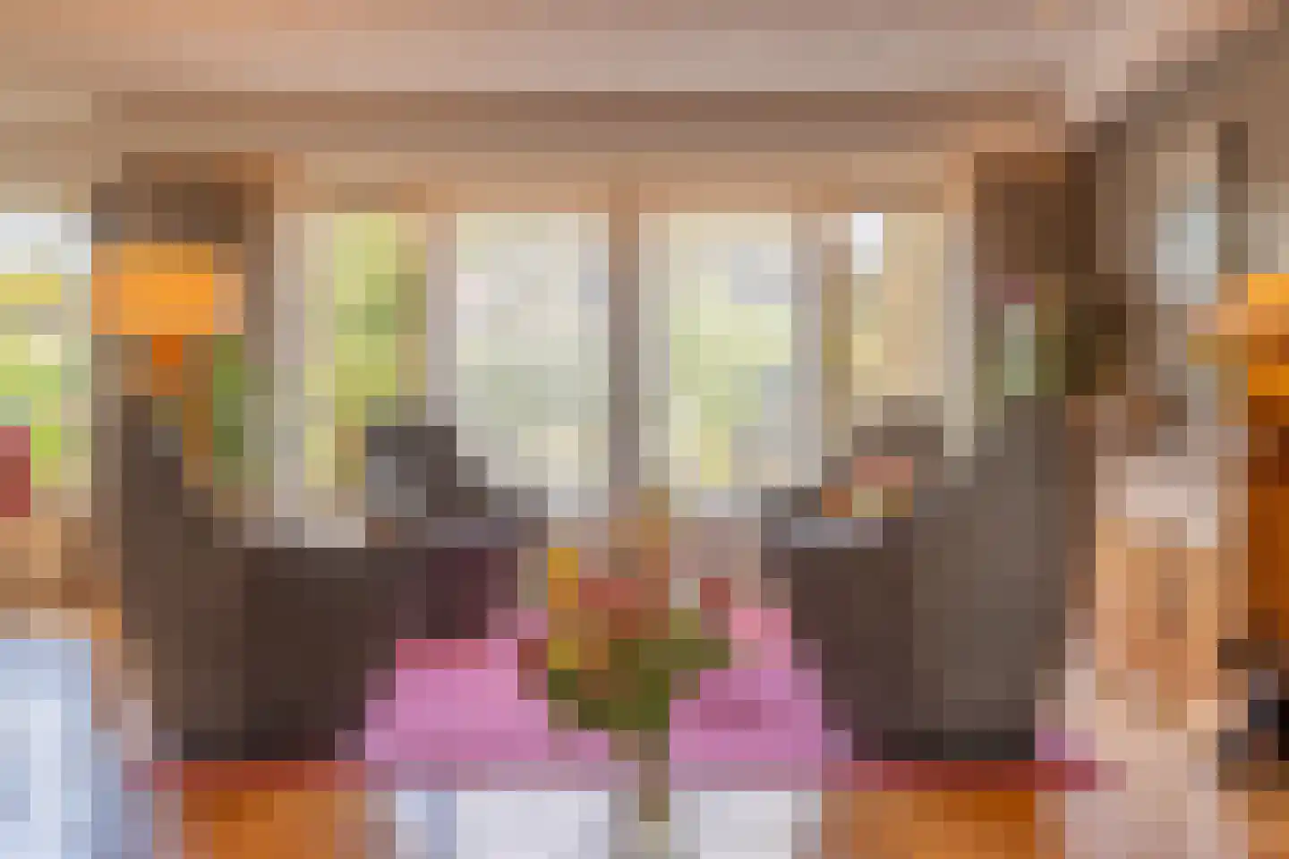 Leeuwerikstraat 83 Varsseveld thumbnail 7