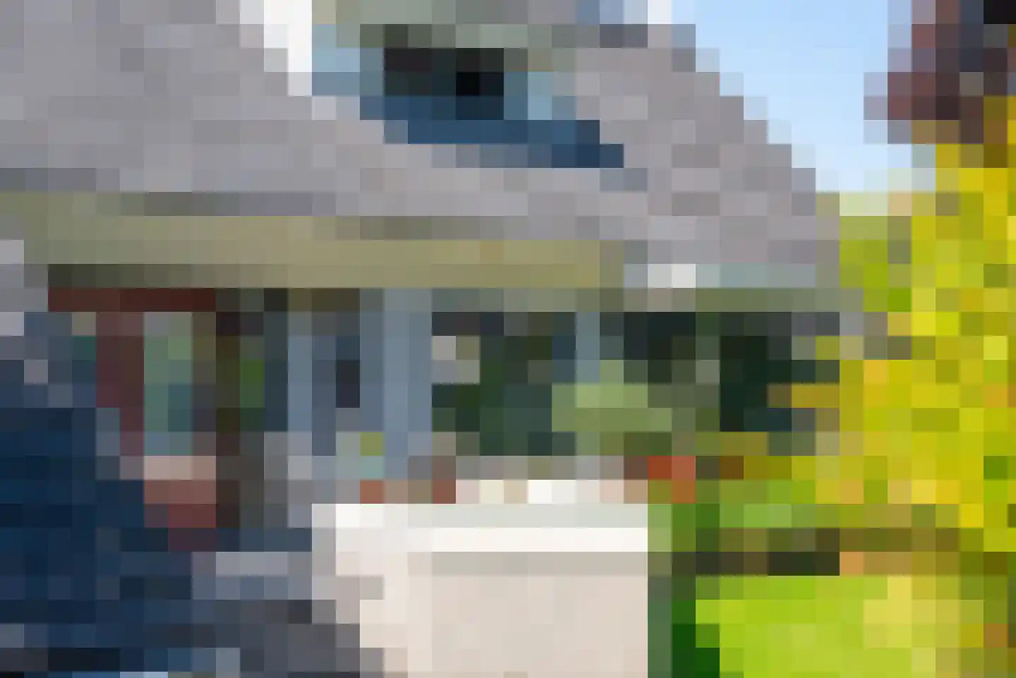 Leeuwerikstraat 83 Varsseveld thumbnail 70