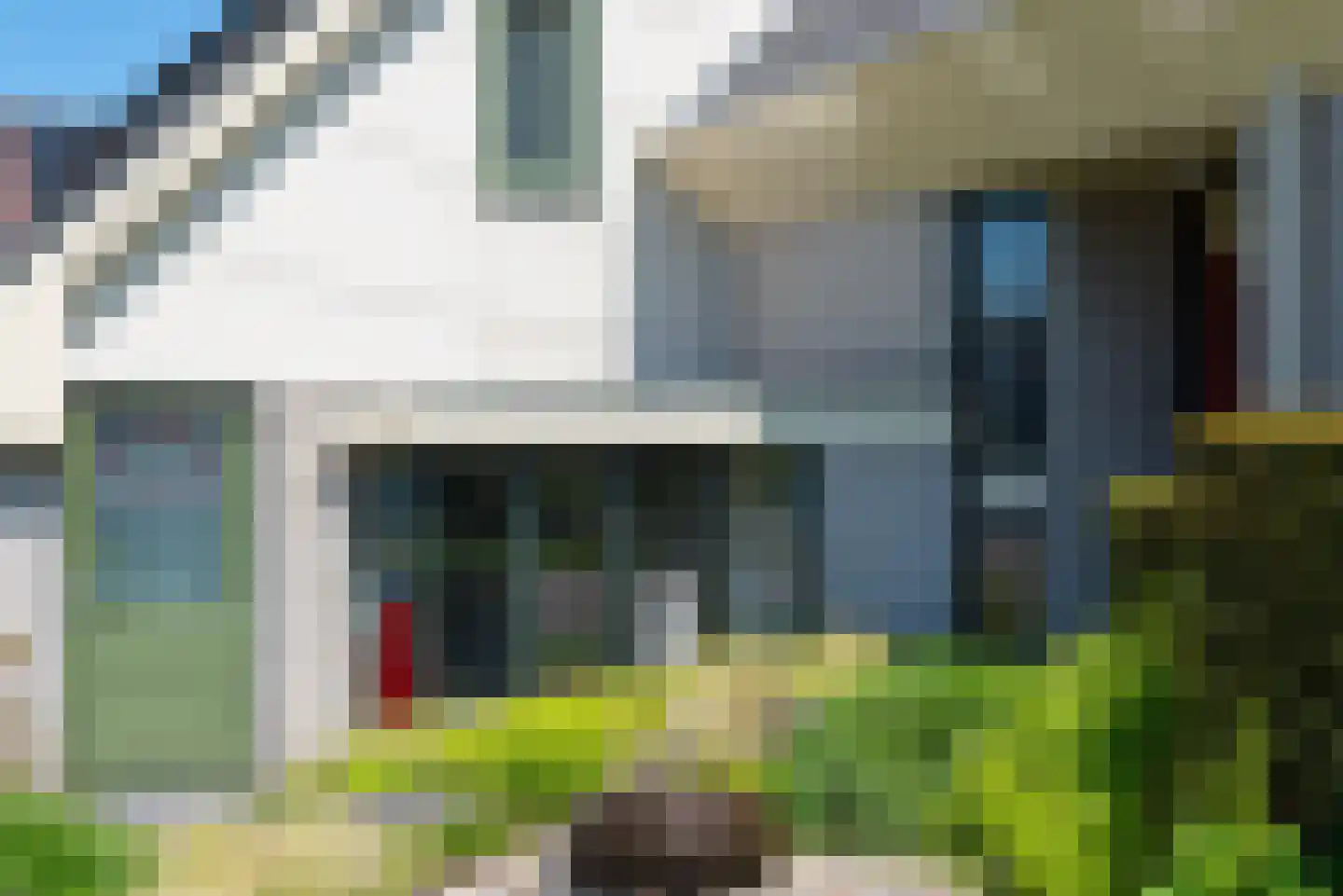 Leeuwerikstraat 83 Varsseveld thumbnail 71