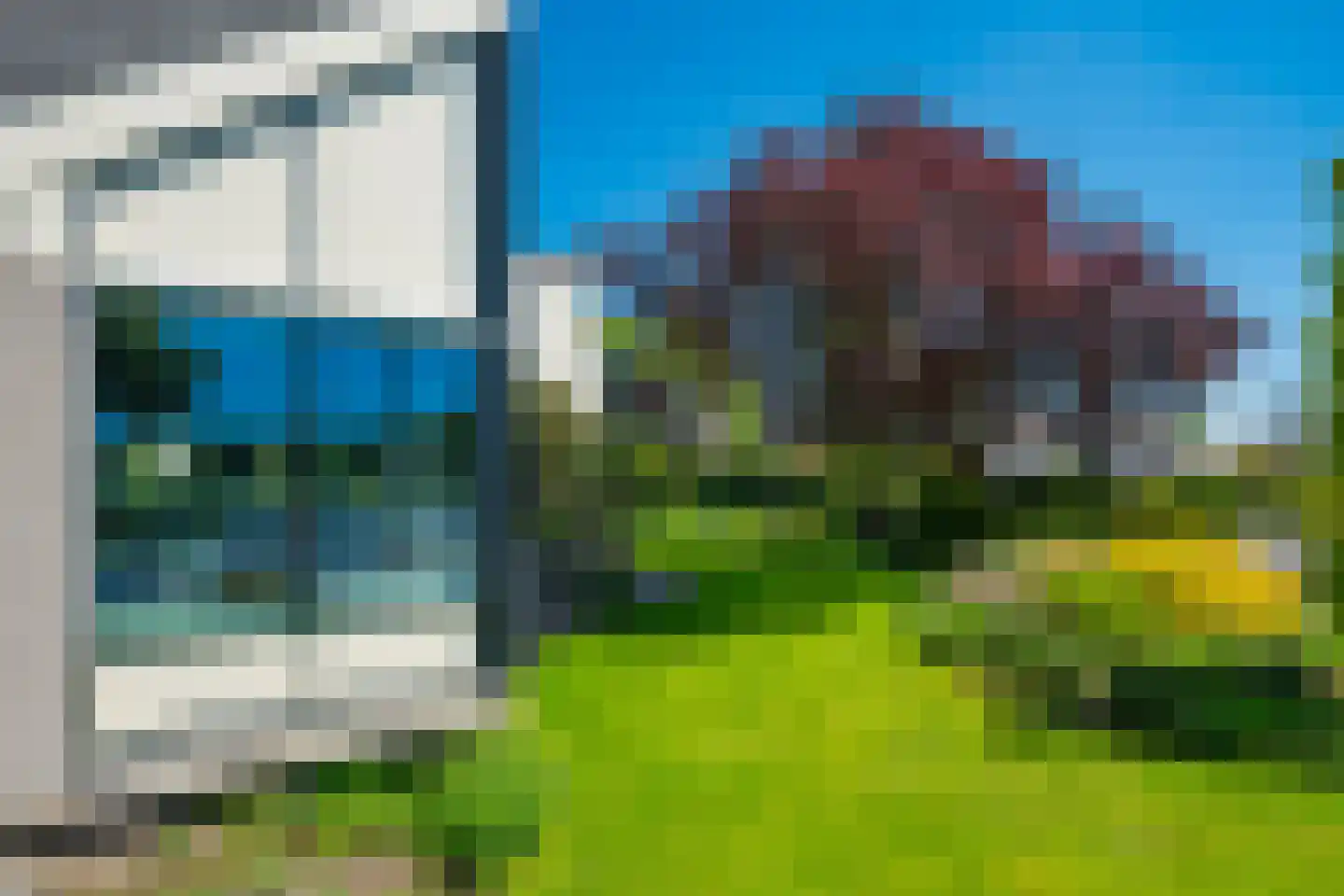 Leeuwerikstraat 83 Varsseveld thumbnail 72