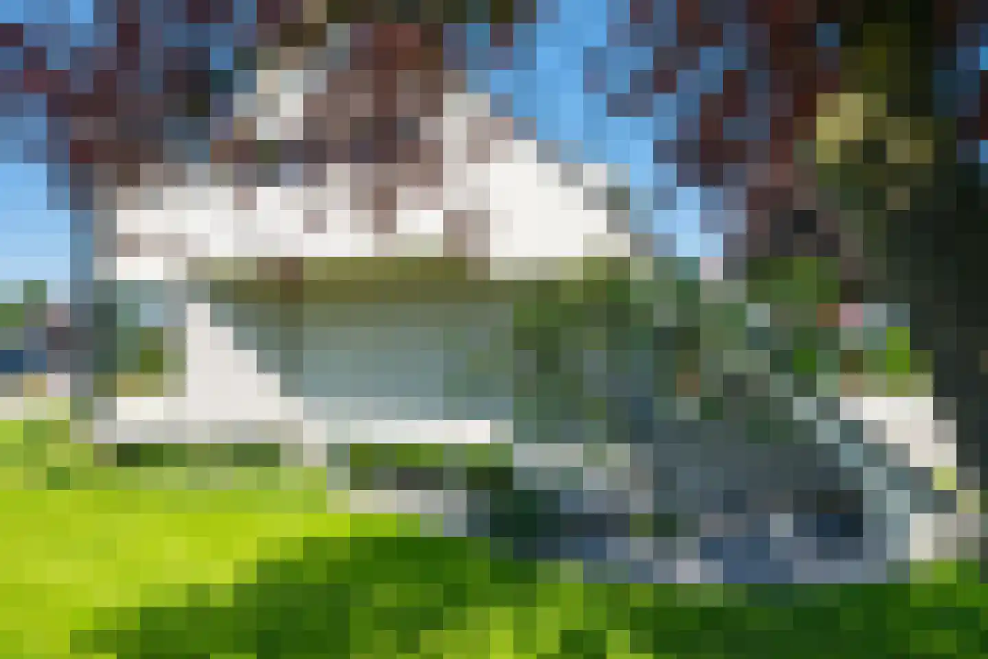 Leeuwerikstraat 83 Varsseveld thumbnail 73