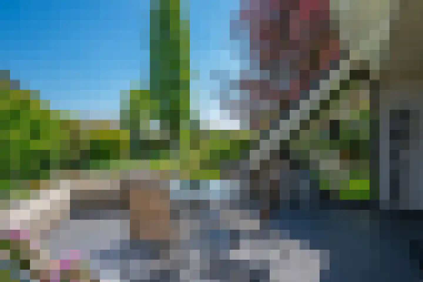 Leeuwerikstraat 83 Varsseveld thumbnail 77