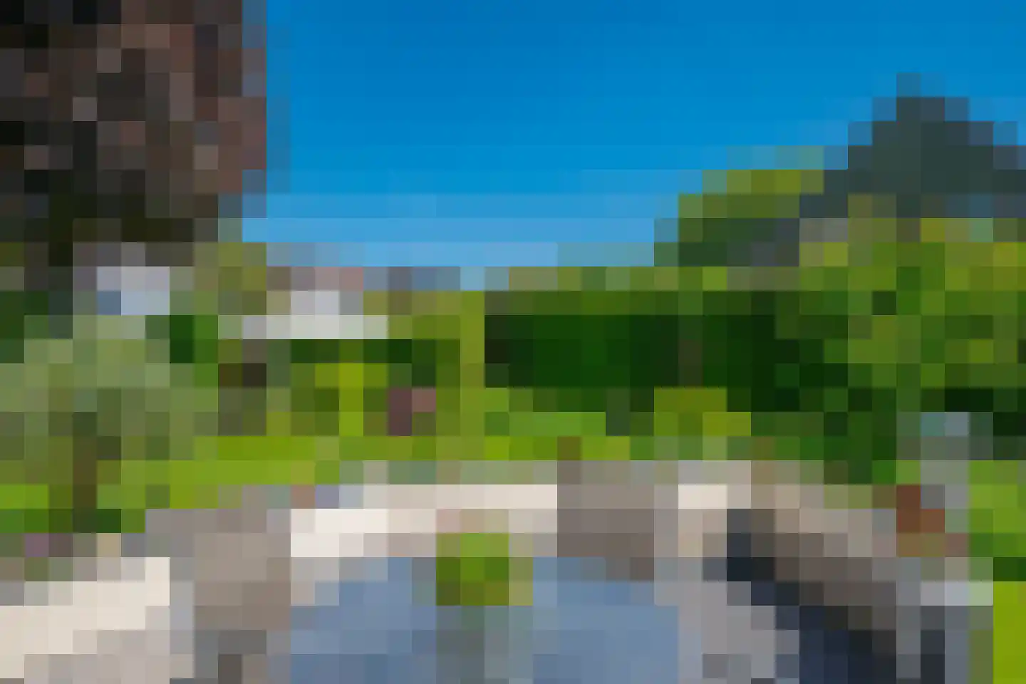 Leeuwerikstraat 83 Varsseveld thumbnail 78