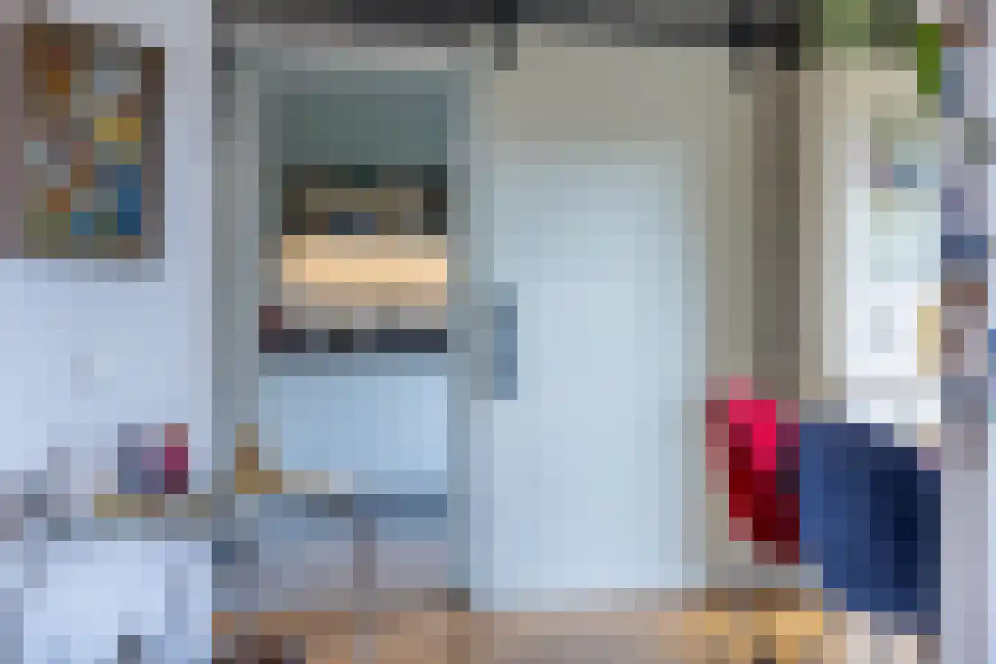 Leeuwerikstraat 83 Varsseveld thumbnail 8