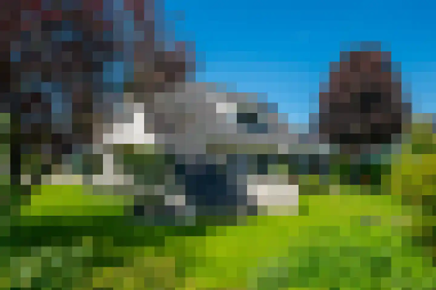 Leeuwerikstraat 83 Varsseveld thumbnail 80