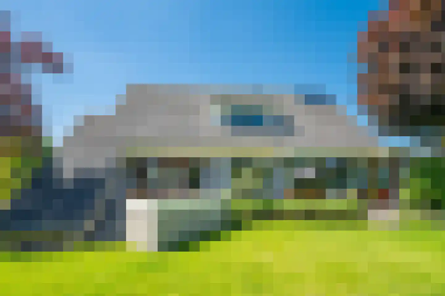 Leeuwerikstraat 83 Varsseveld thumbnail 81