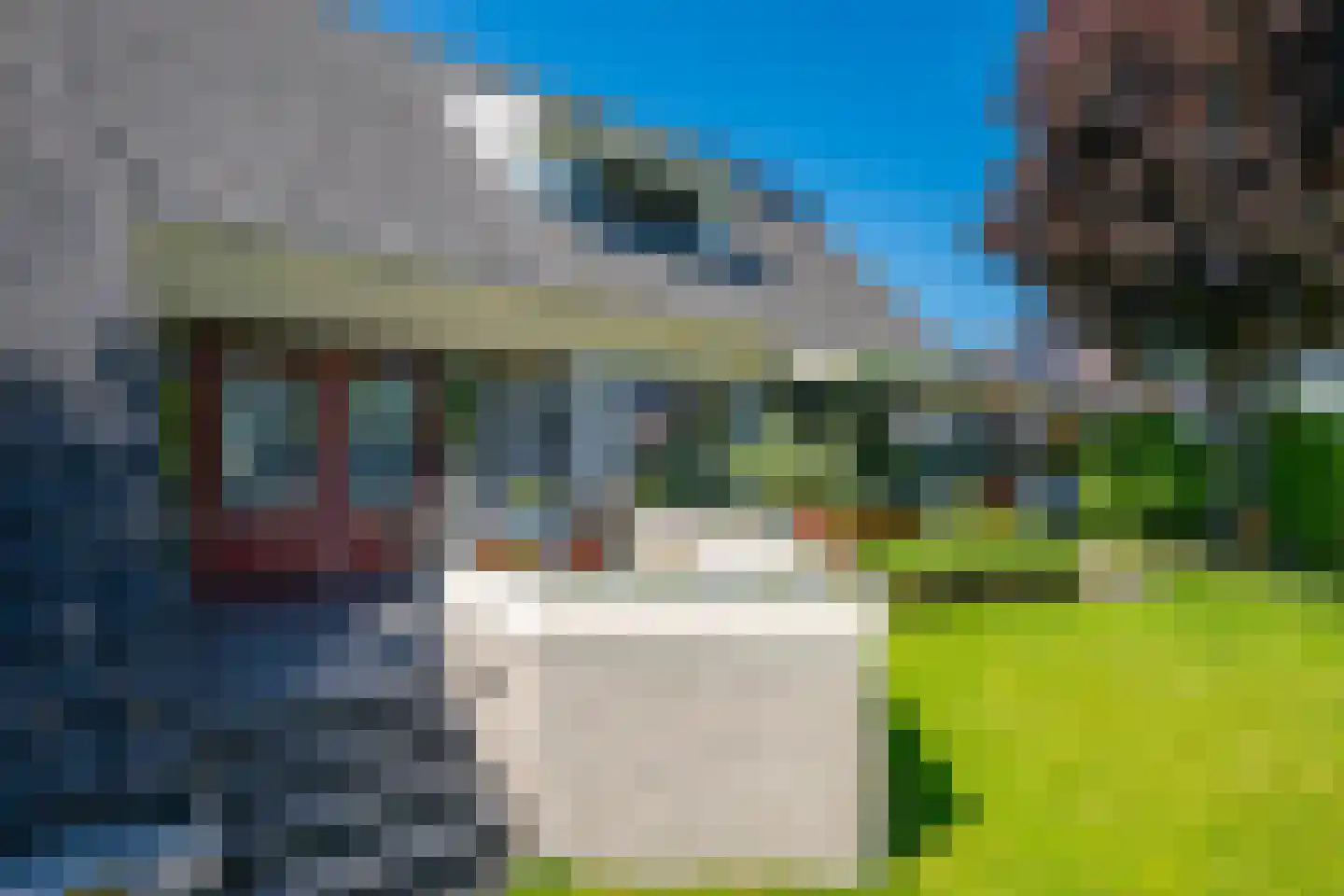 Leeuwerikstraat 83 Varsseveld thumbnail 84