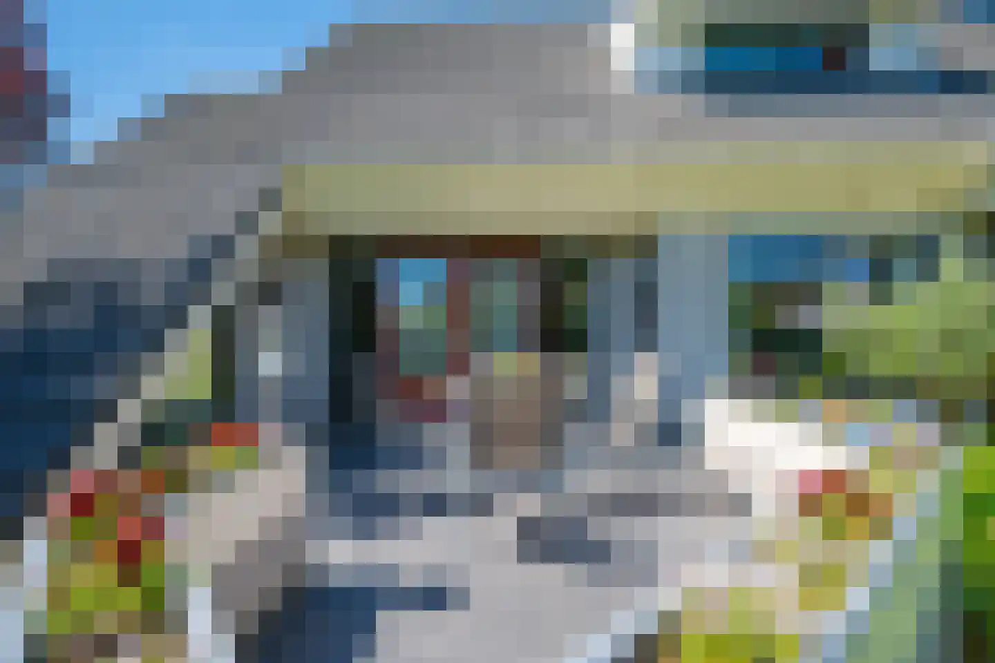Leeuwerikstraat 83 Varsseveld thumbnail 85