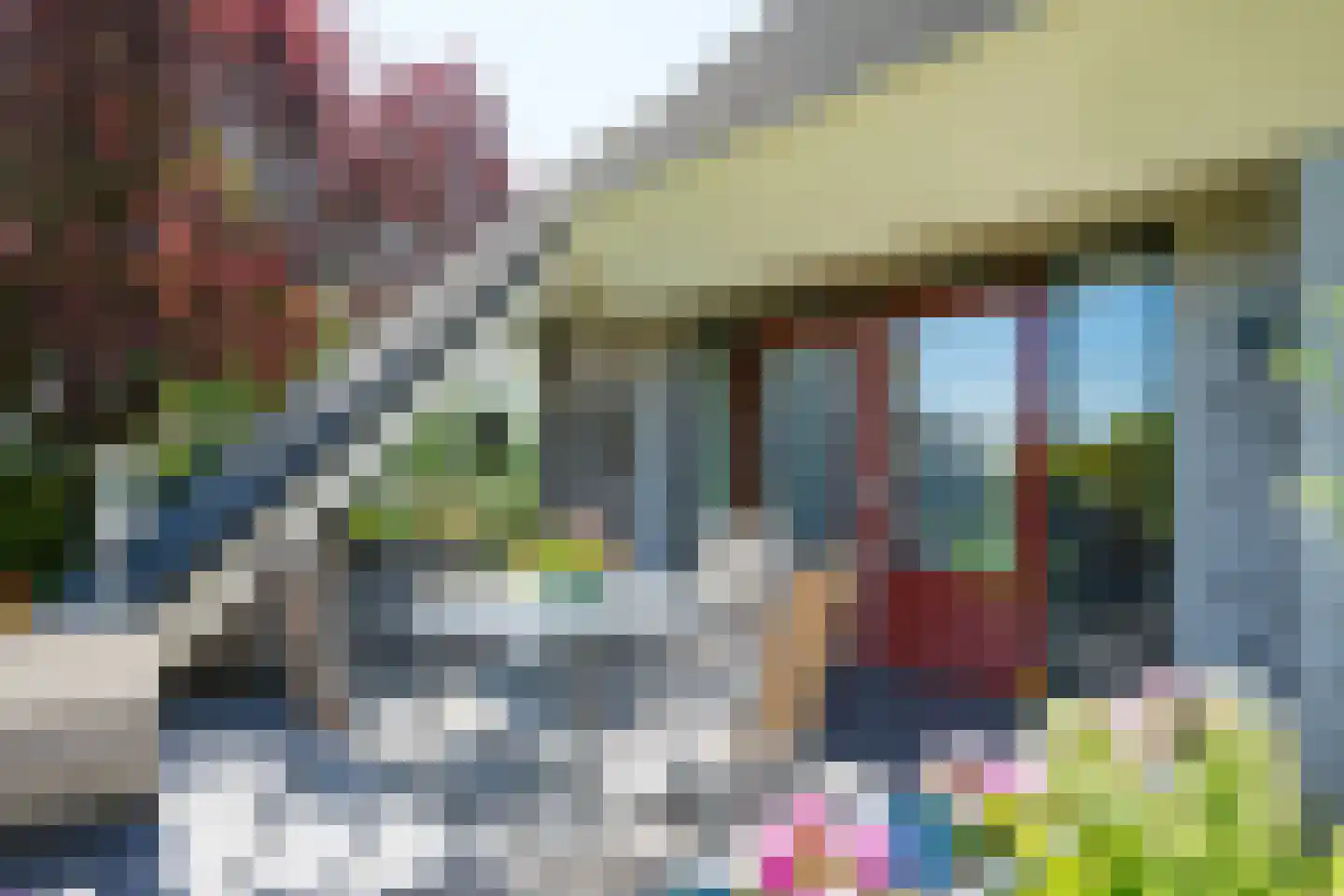 Leeuwerikstraat 83 Varsseveld thumbnail 86