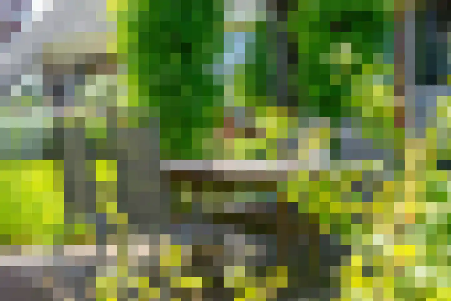 Leeuwerikstraat 83 Varsseveld thumbnail 87