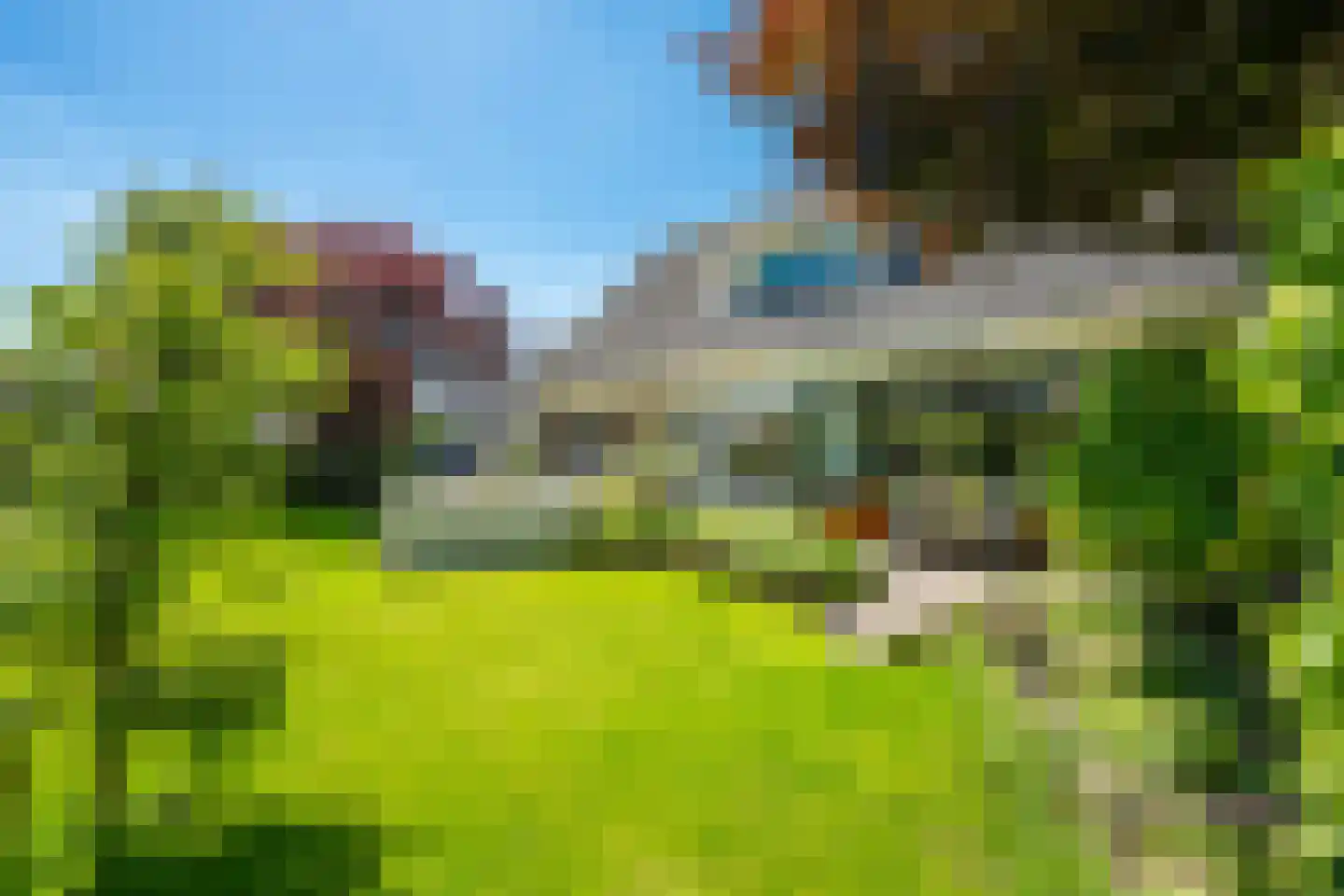 Leeuwerikstraat 83 Varsseveld thumbnail 88