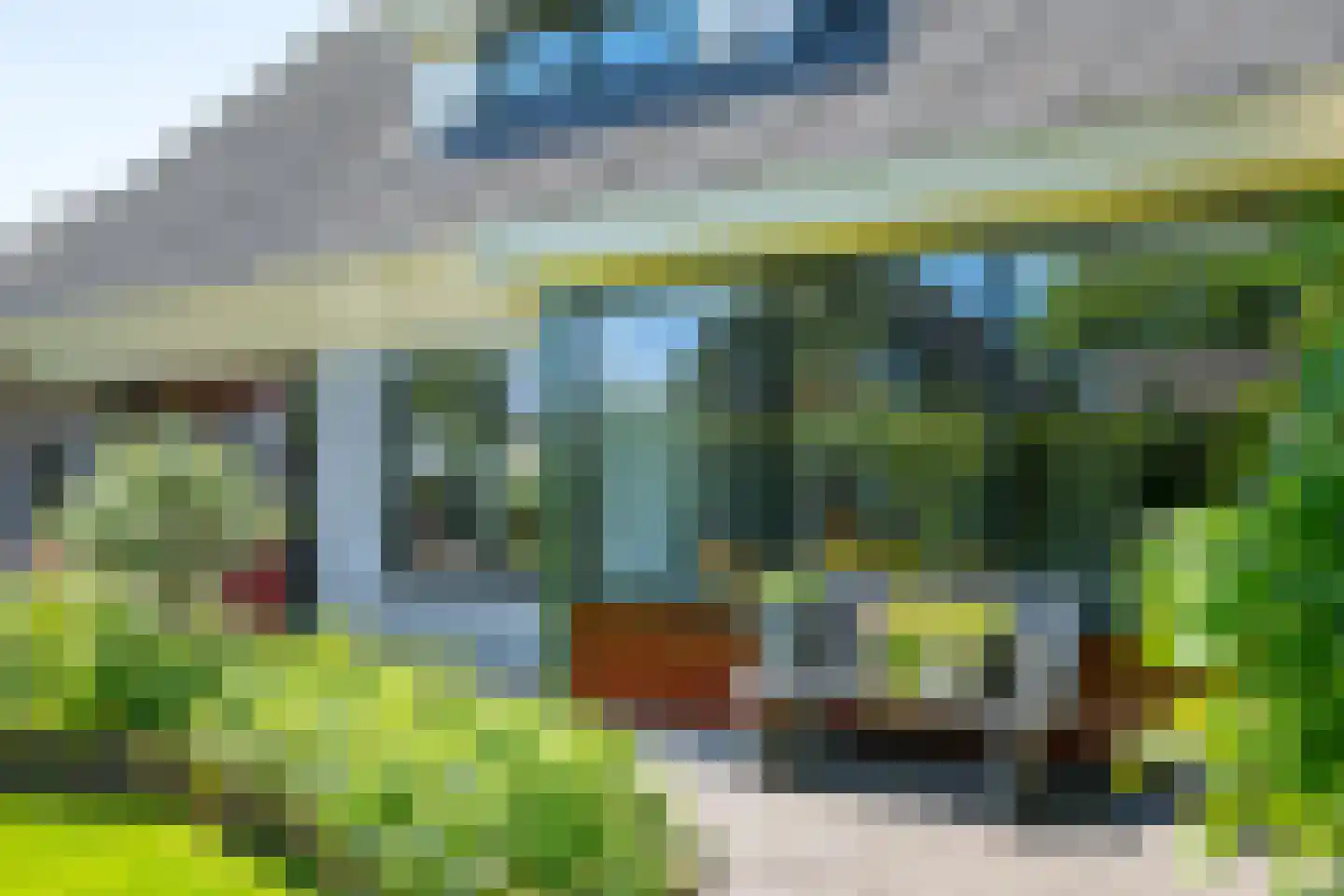 Leeuwerikstraat 83 Varsseveld thumbnail 89