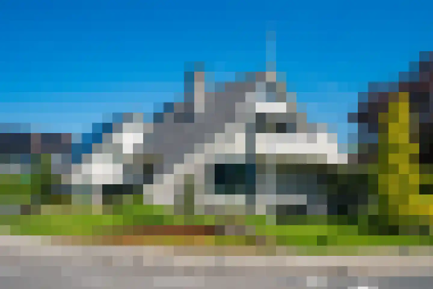 Leeuwerikstraat 83 Varsseveld thumbnail 9
