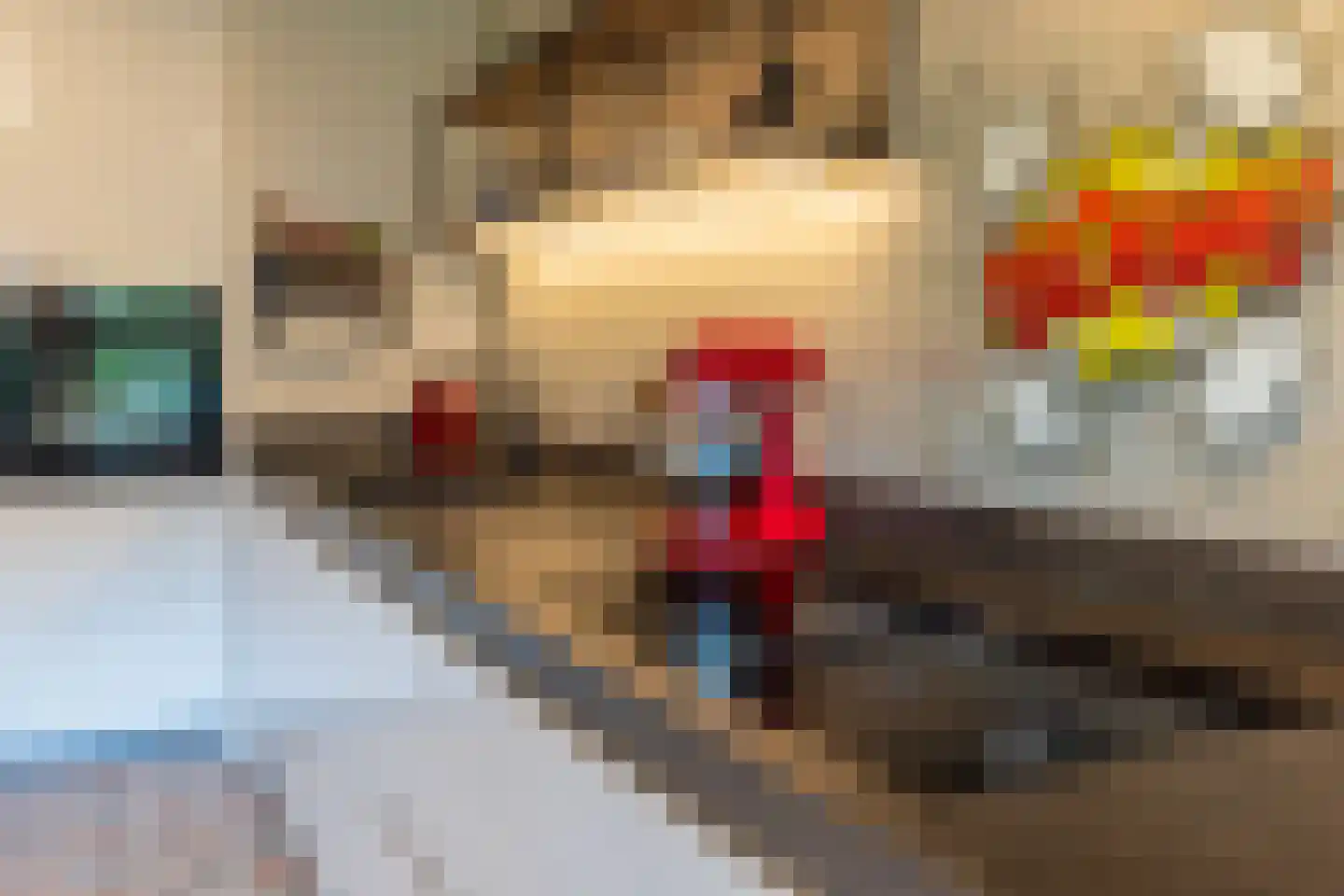 Leeuwerikstraat 83 Varsseveld thumbnail 9