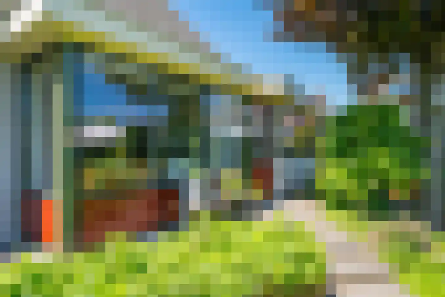 Leeuwerikstraat 83 Varsseveld thumbnail 90