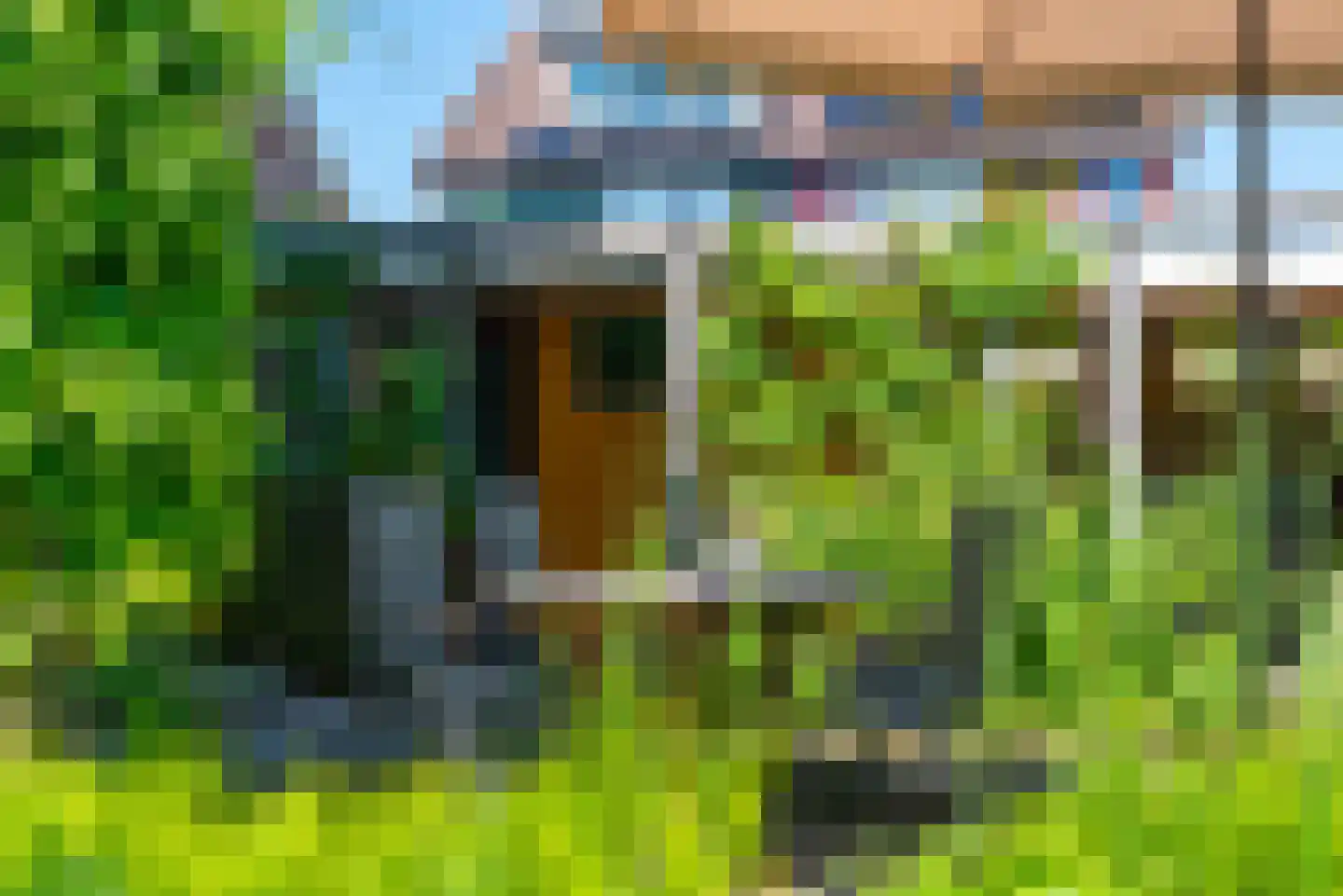 Leeuwerikstraat 83 Varsseveld thumbnail 92