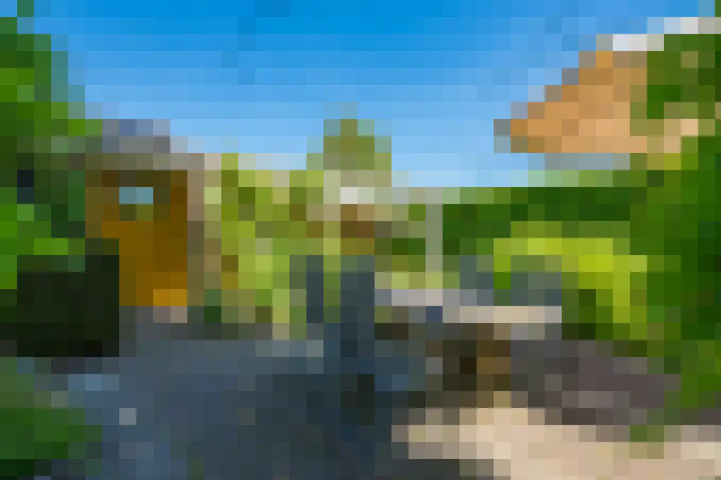 Leeuwerikstraat 83 Varsseveld thumbnail 93
