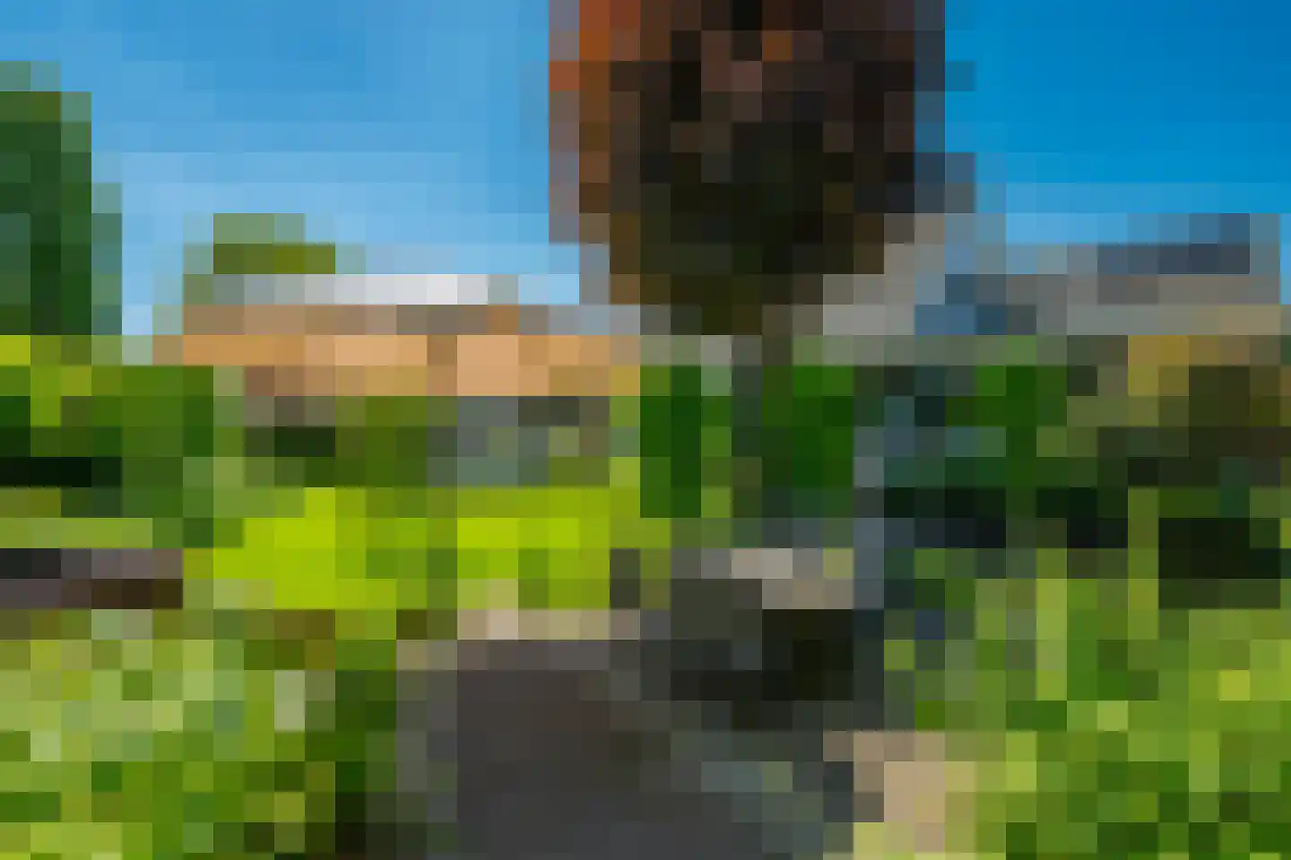Leeuwerikstraat 83 Varsseveld thumbnail 95