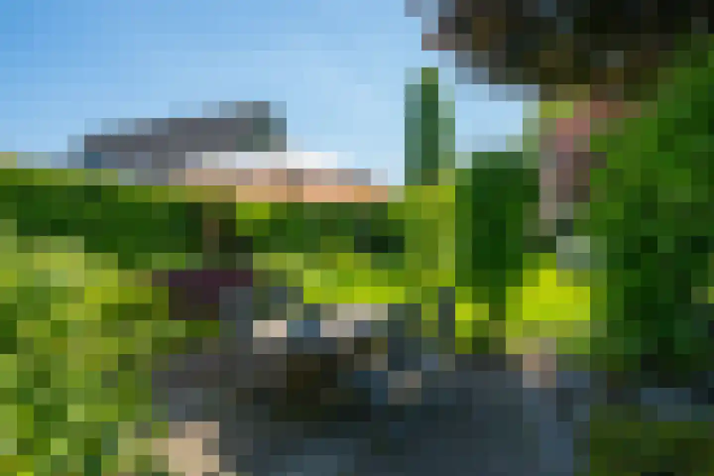 Leeuwerikstraat 83 Varsseveld thumbnail 96