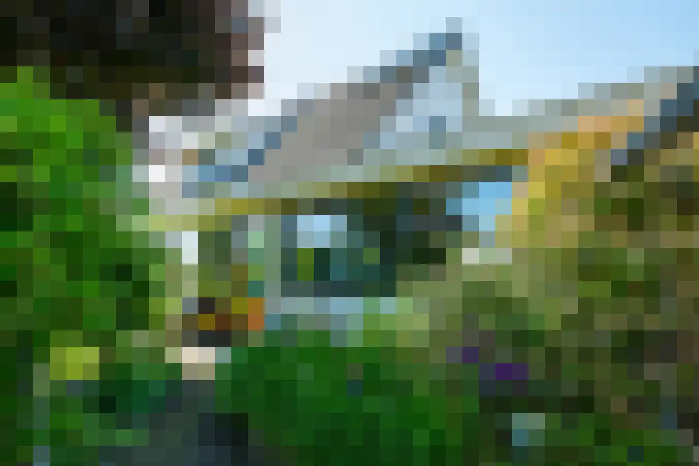 Leeuwerikstraat 83 Varsseveld thumbnail 97