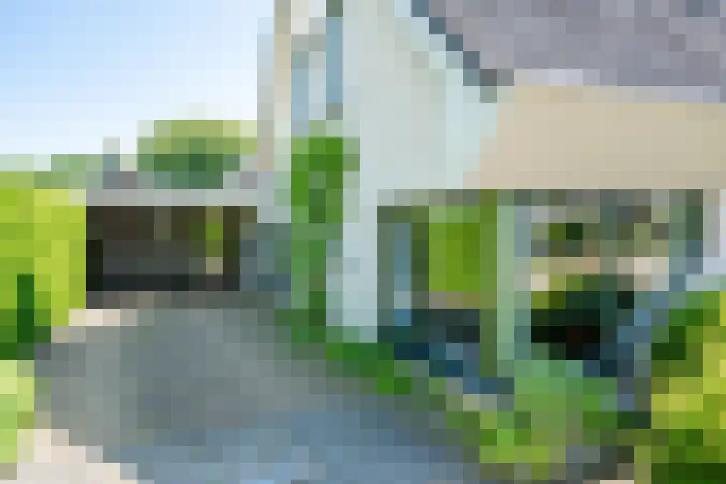 Leeuwerikstraat 83 Varsseveld thumbnail 99