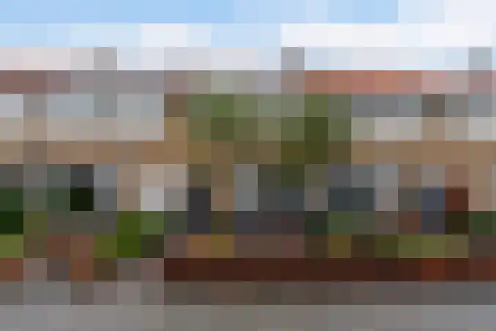 Leeuwerikstraat 86 Leeuwarden thumbnail 9